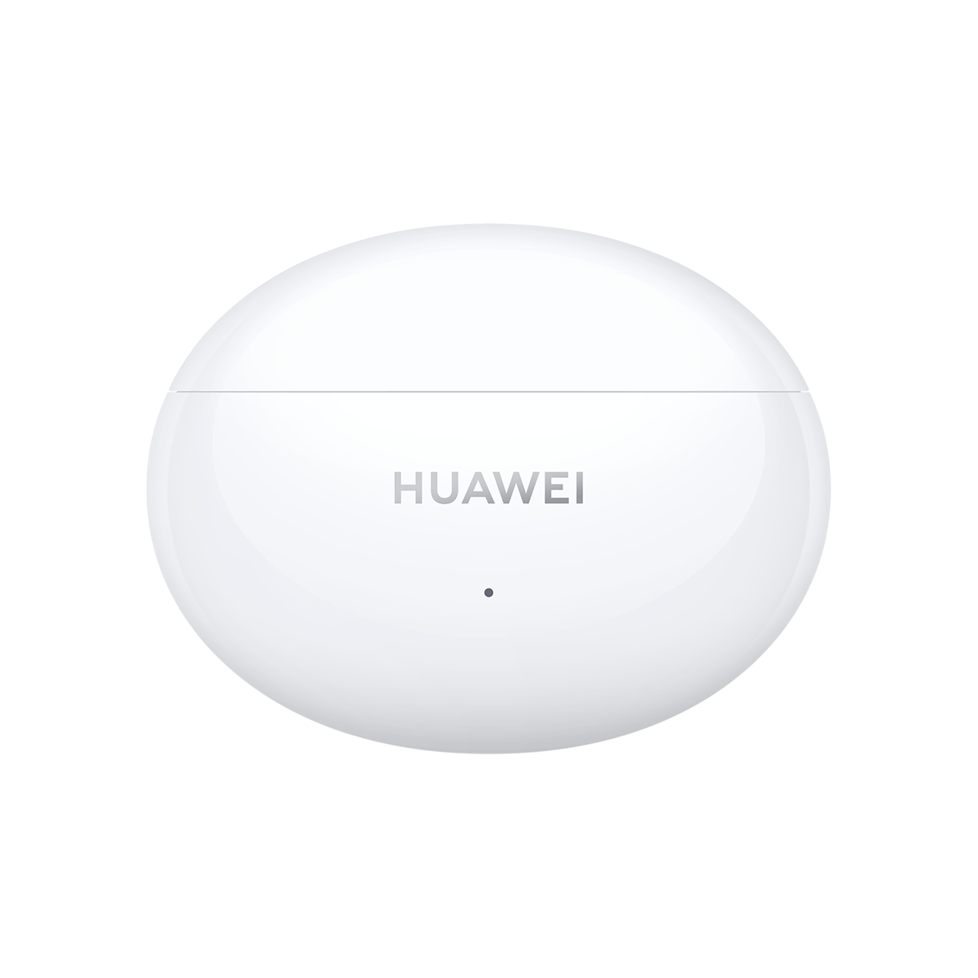 HUAWEI FreeBuds 4i - Seramik Beyazı Kulaklık