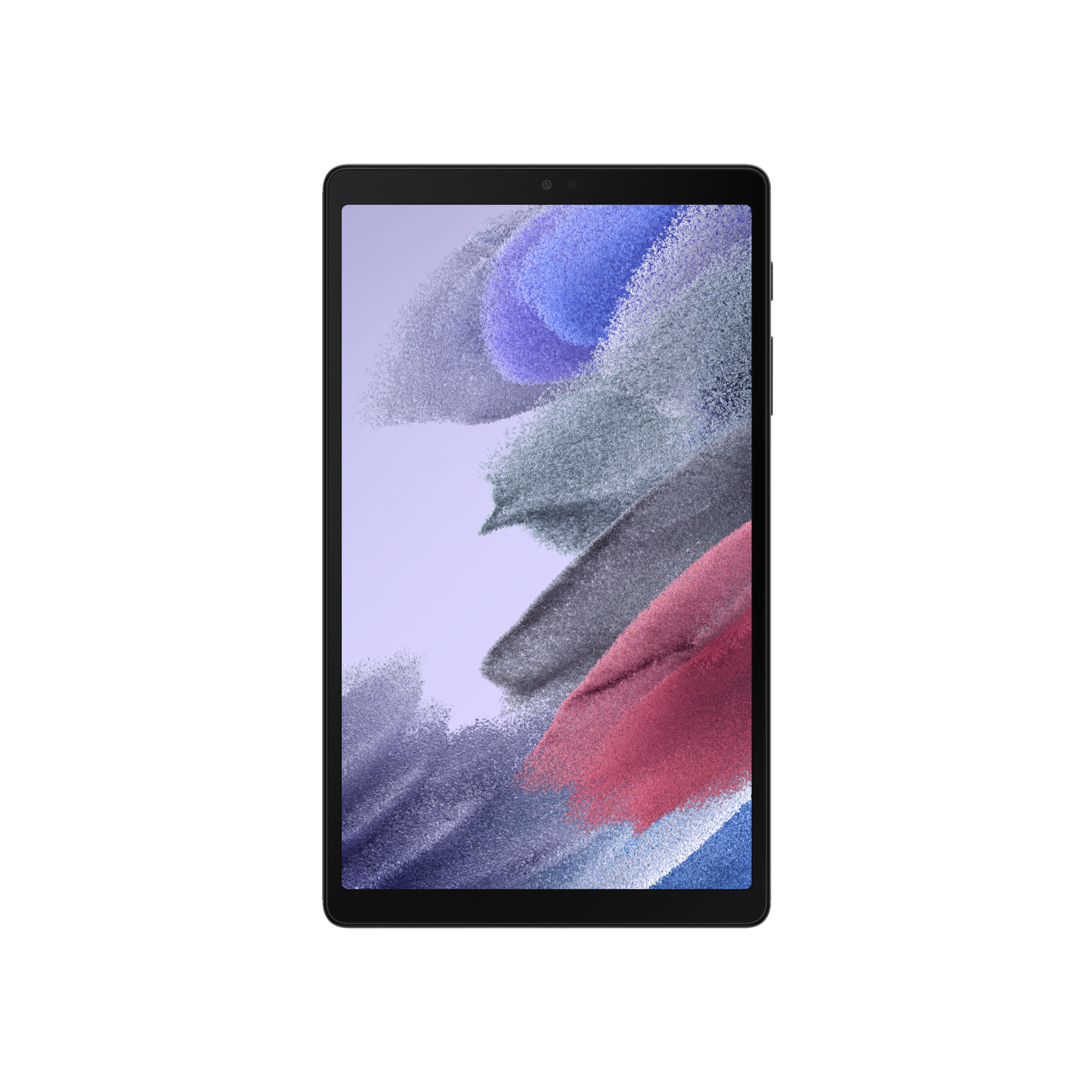 Samsung Tab A7 Lite 32 GB Koyu Gri Tablet