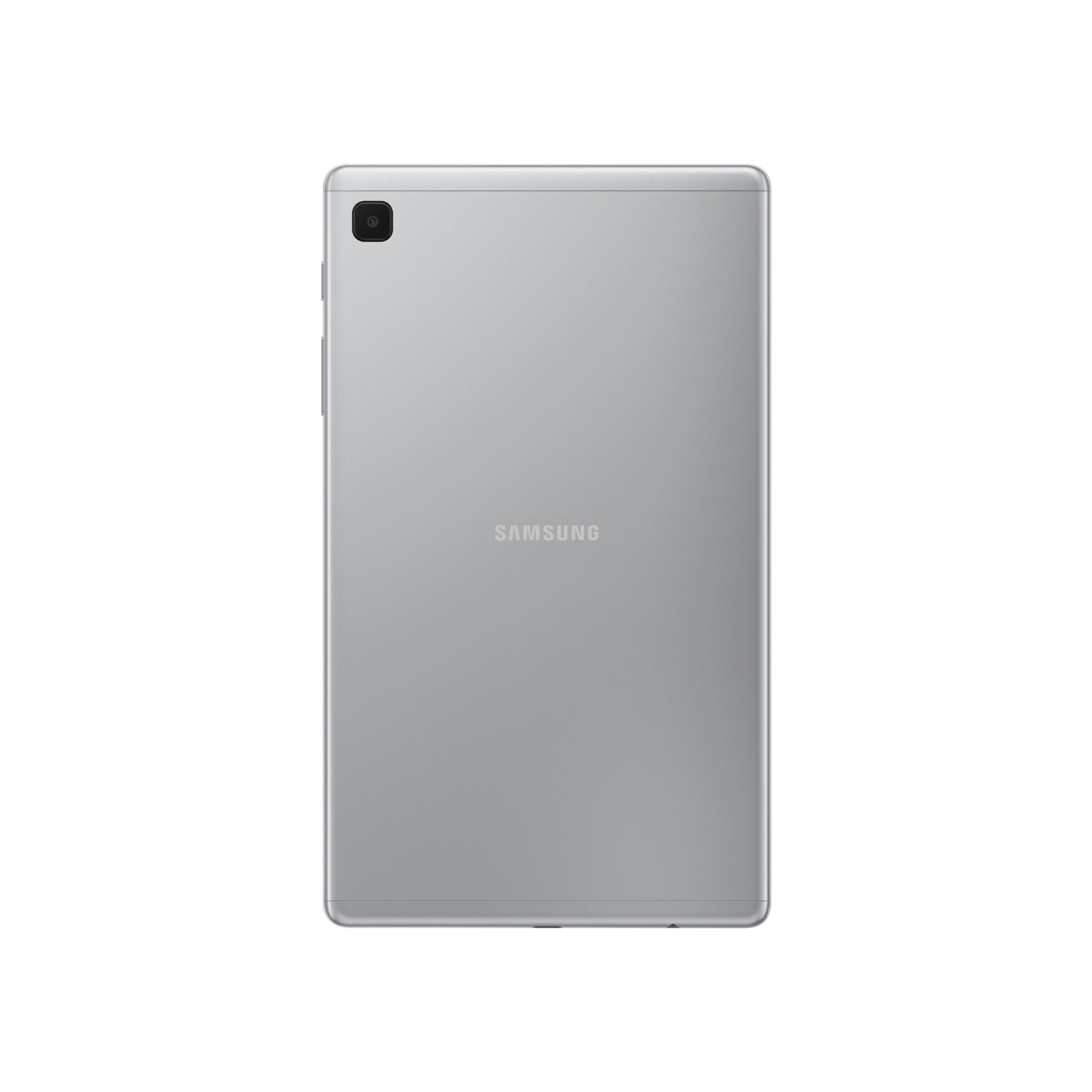 Samsung Tab A7 Lite 32 GB Gümüş Tablet