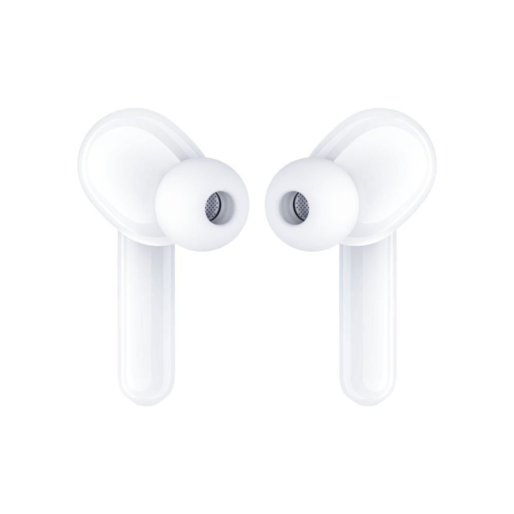 TCL MOVEAUDIO S600 TWS, BEYAZ Kulaklık