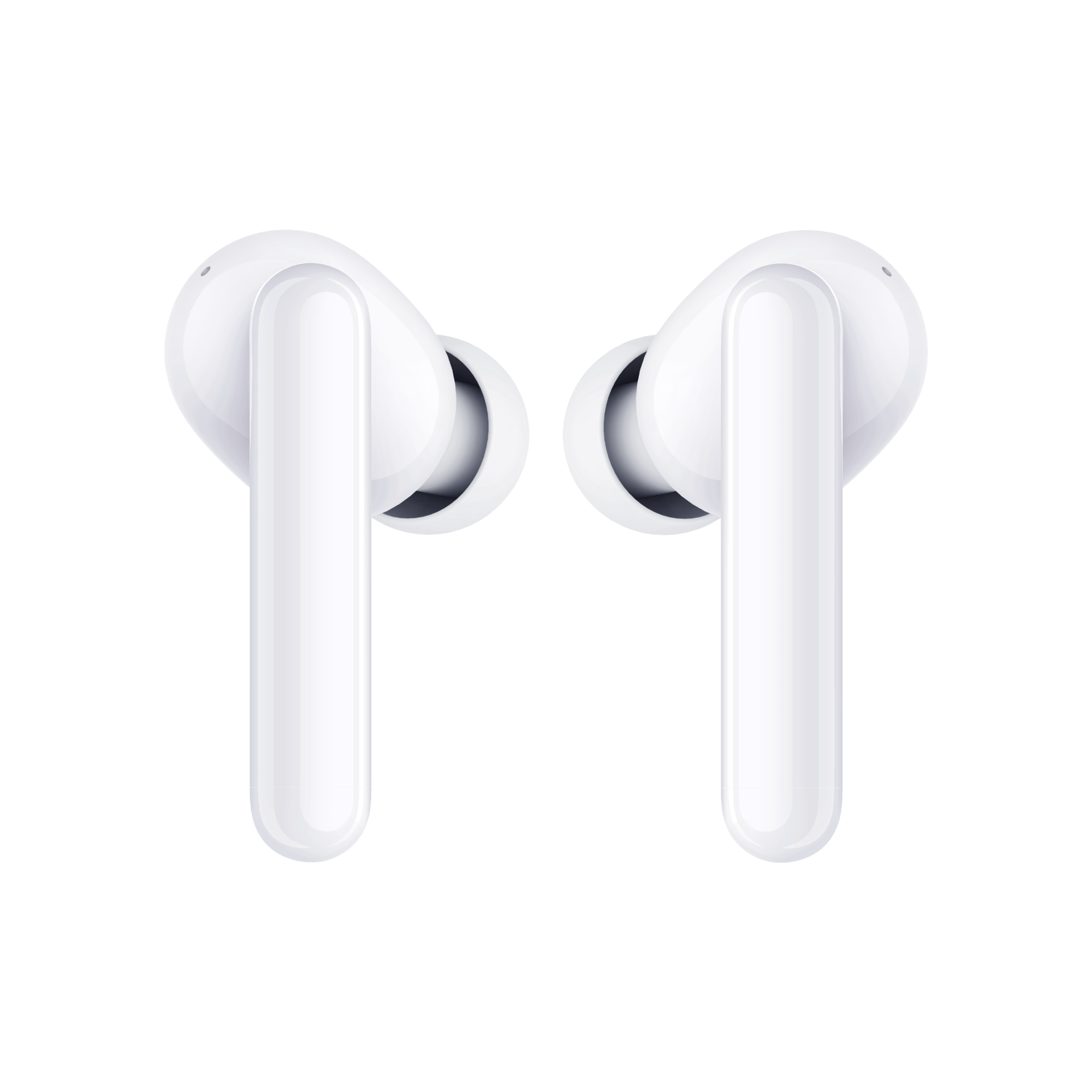 TCL MOVEAUDIO S600 TWS, BEYAZ Kulaklık
