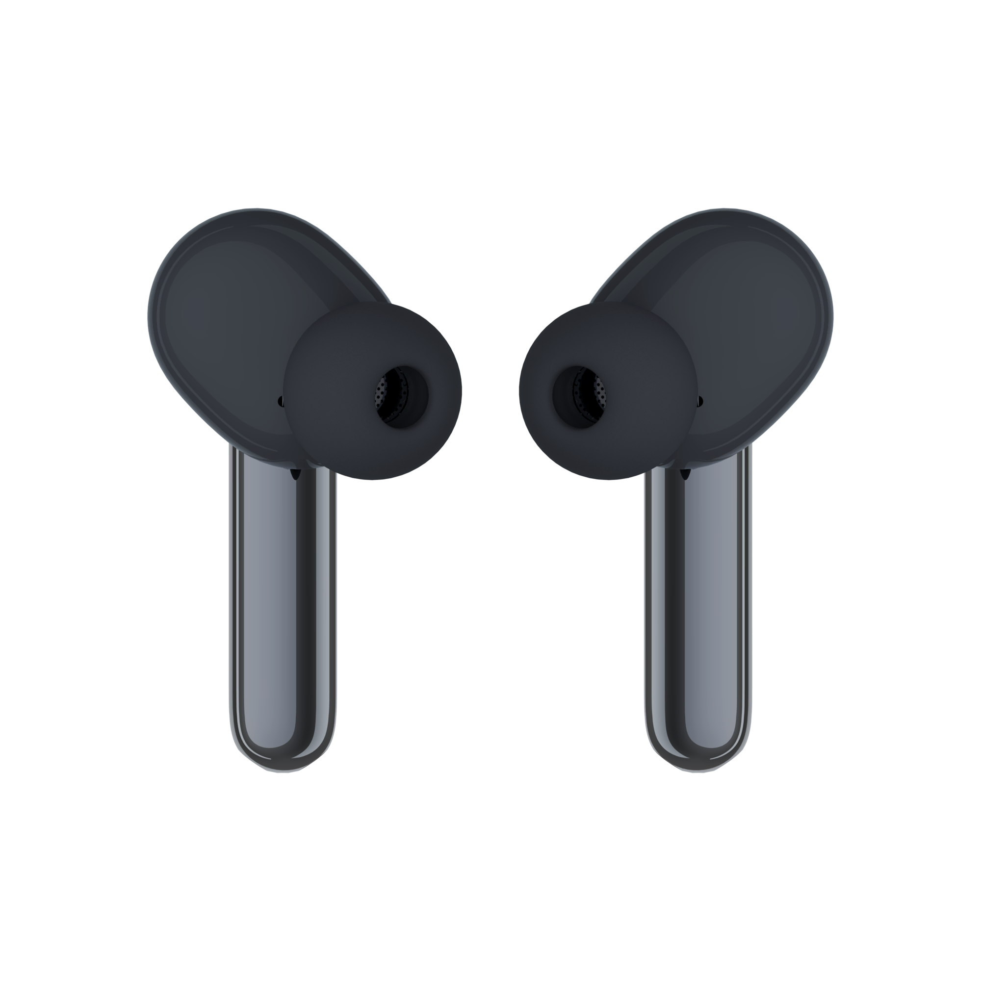 TCL MOVEAUDIO S600 TWS, SIYAH Kulaklık