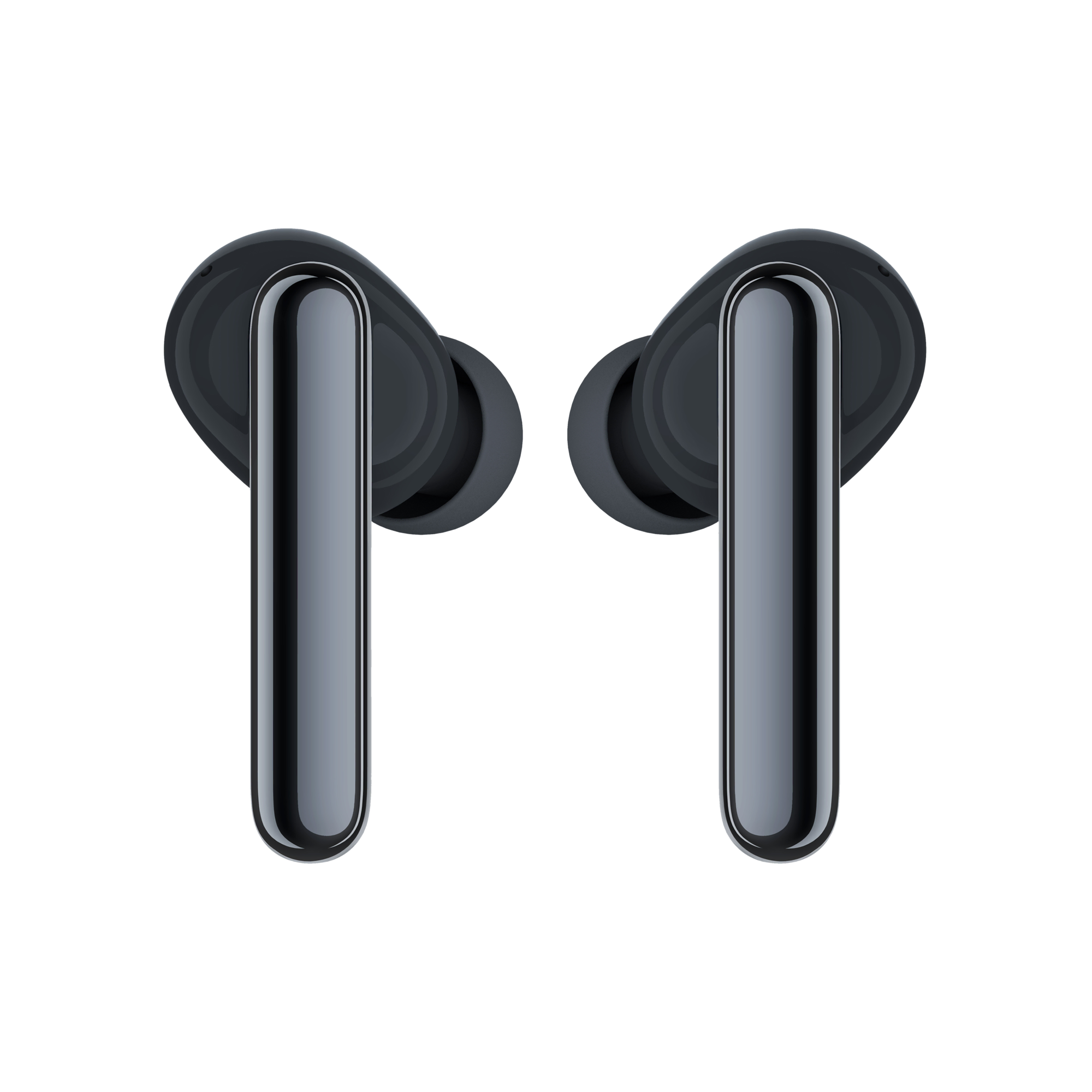 TCL MOVEAUDIO S600 TWS, SIYAH Kulaklık
