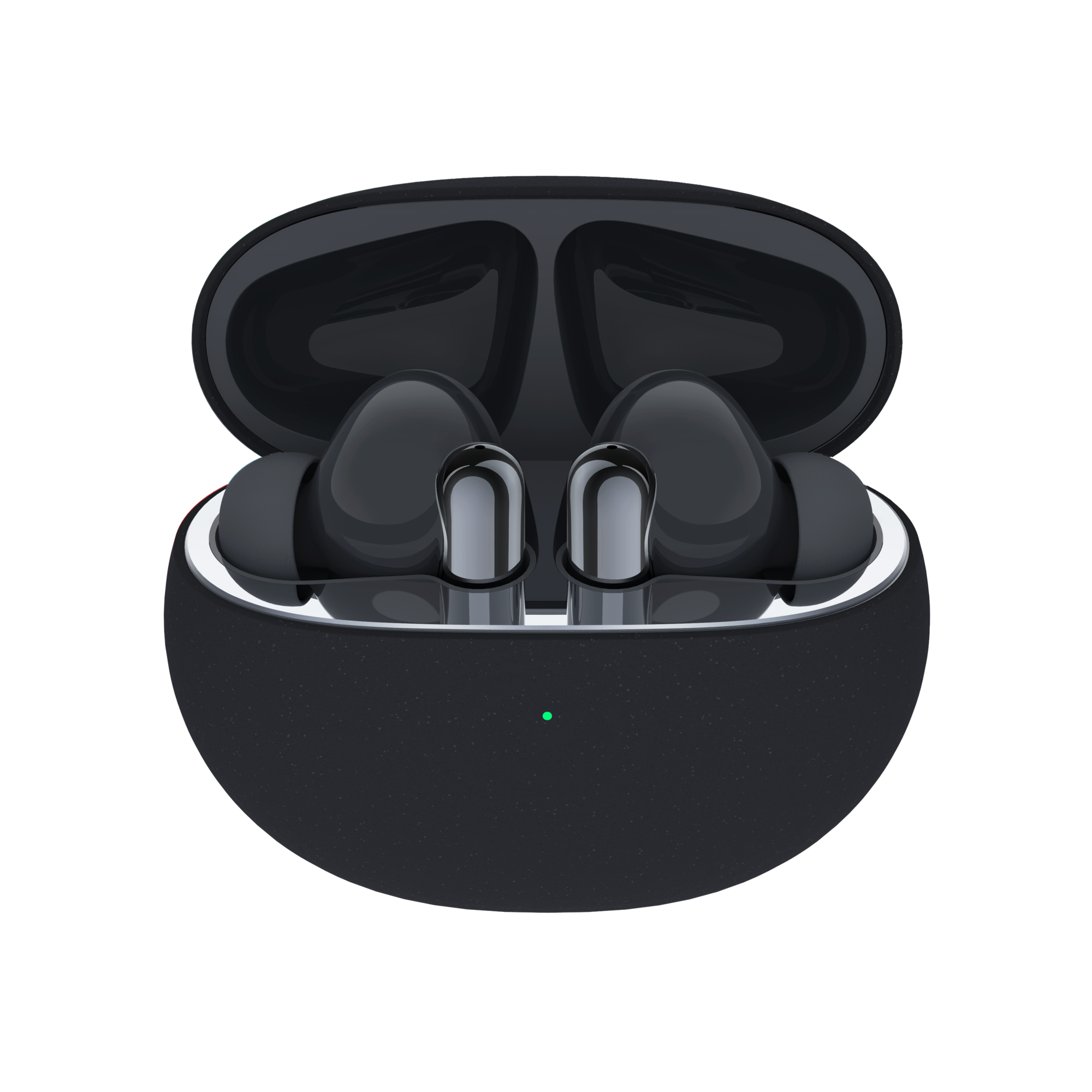TCL MOVEAUDIO S600 TWS, SIYAH Kulaklık