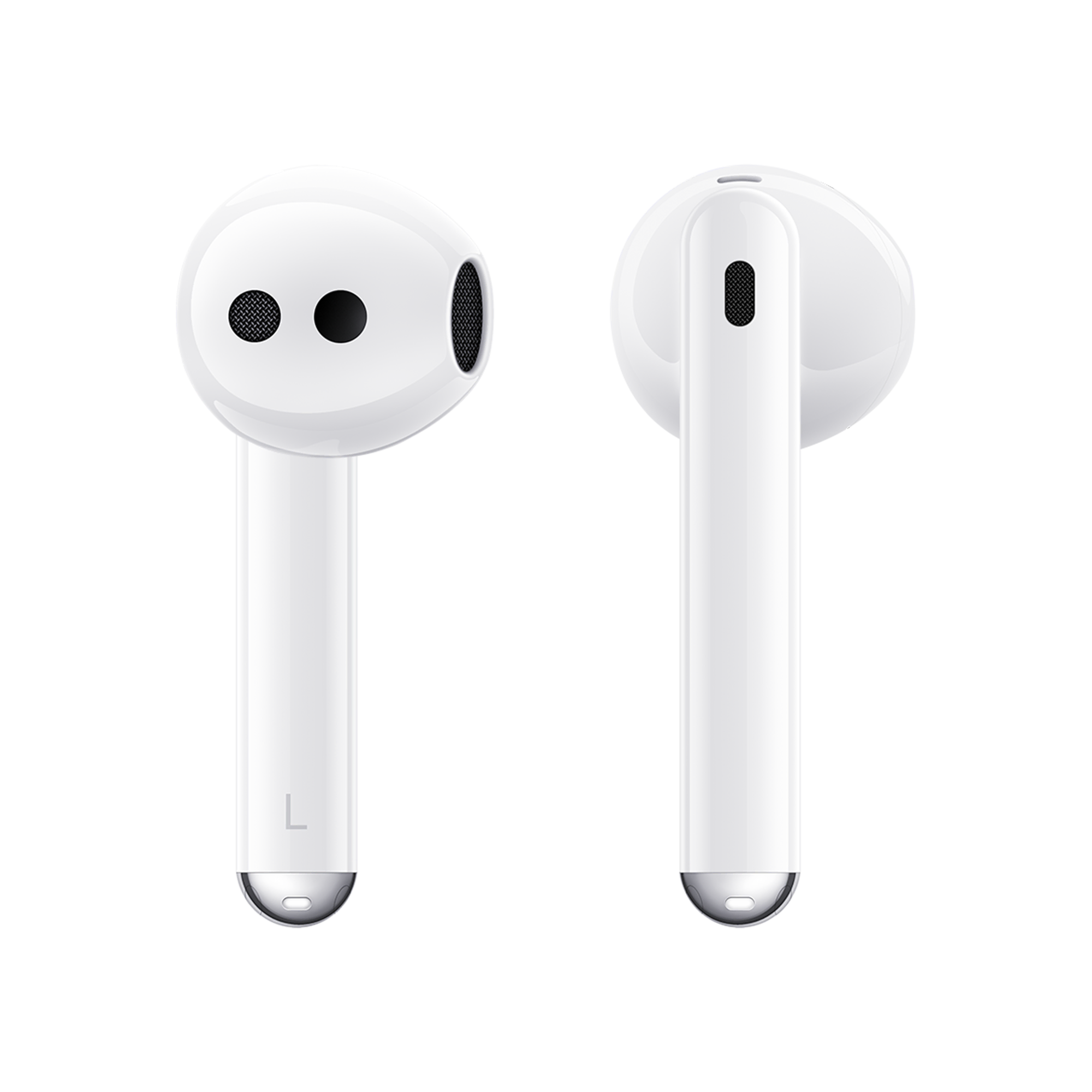 Huawei FreeBuds 4 Beyaz Kulaklık