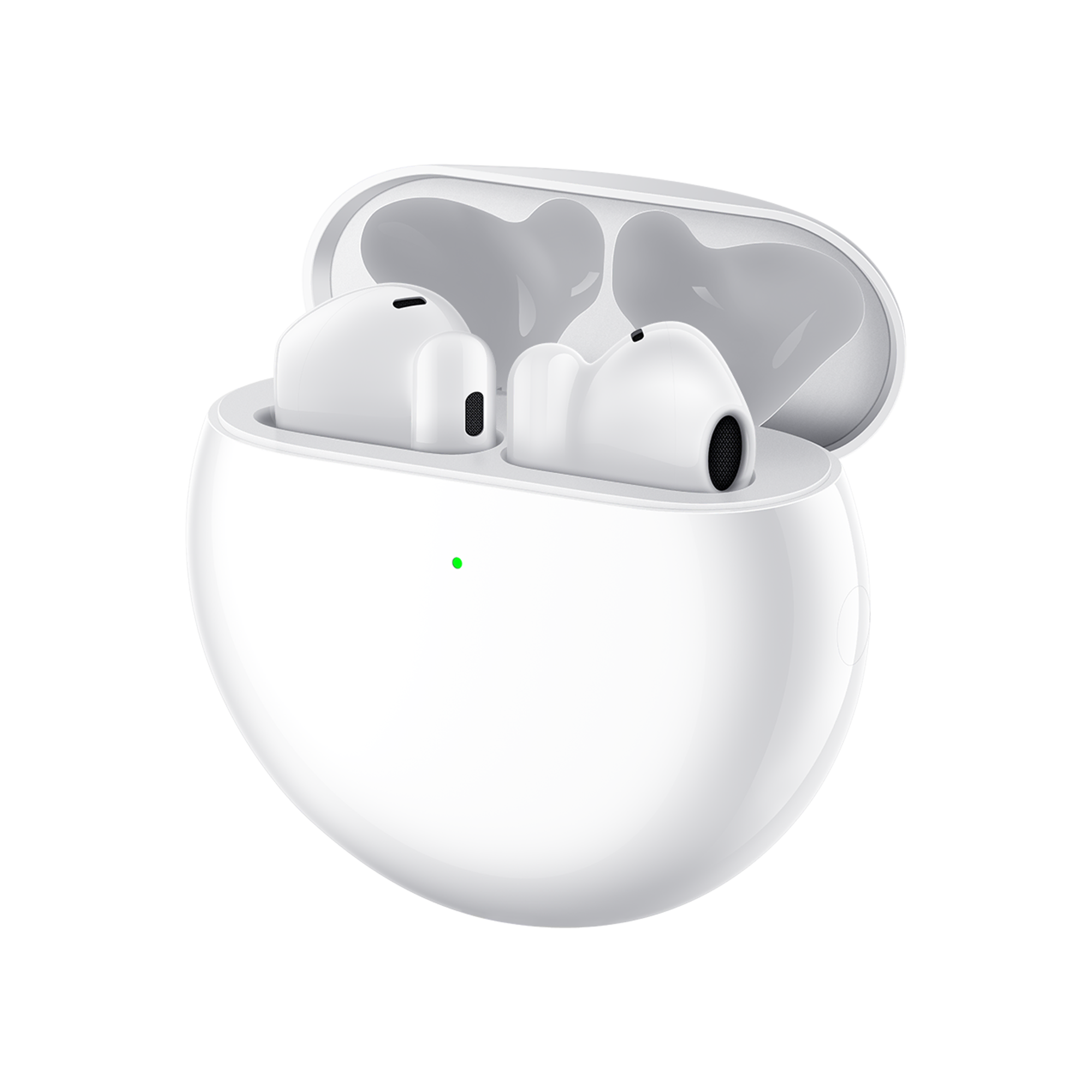 Huawei FreeBuds 4 Beyaz Kulaklık