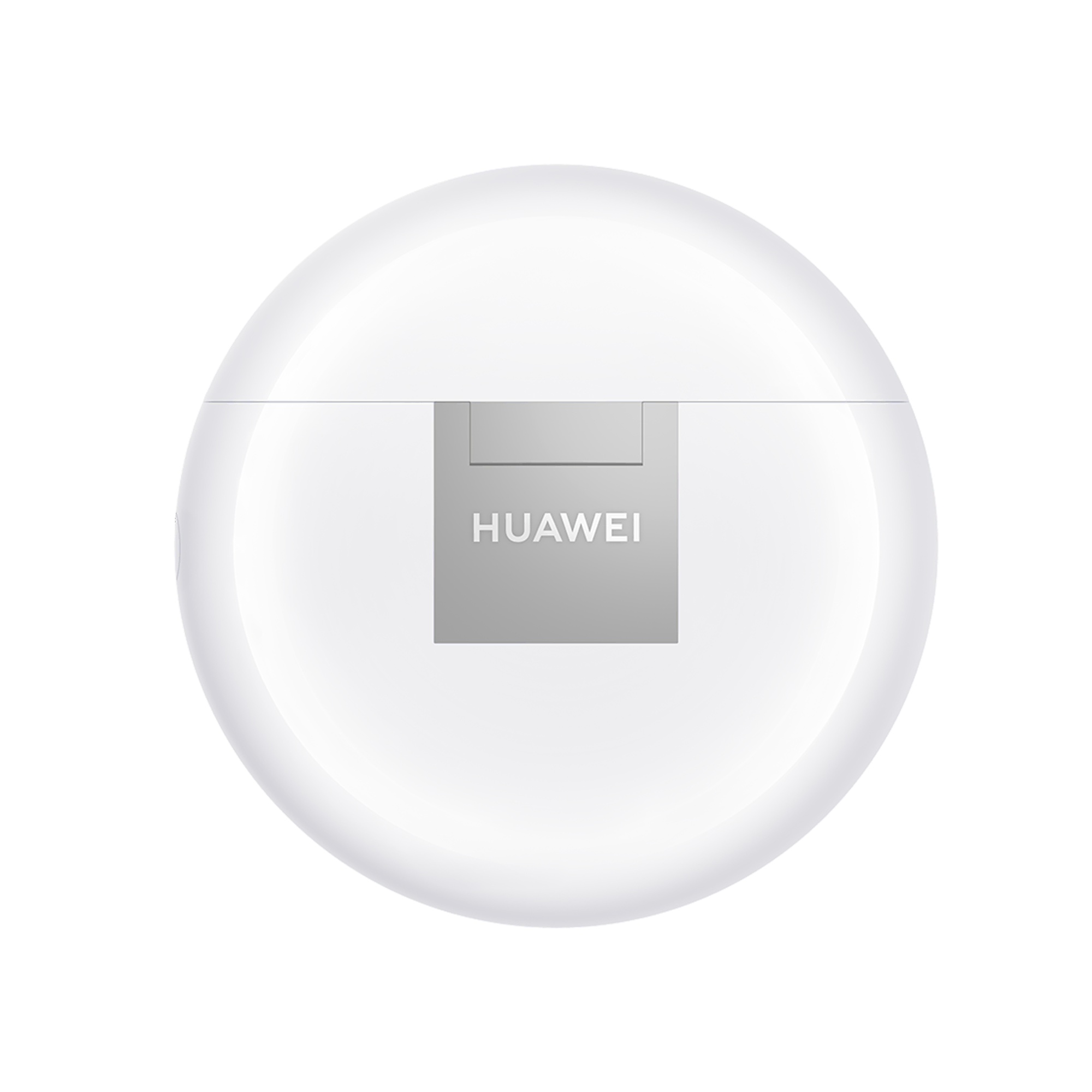 Huawei FreeBuds 4 Beyaz Kulaklık