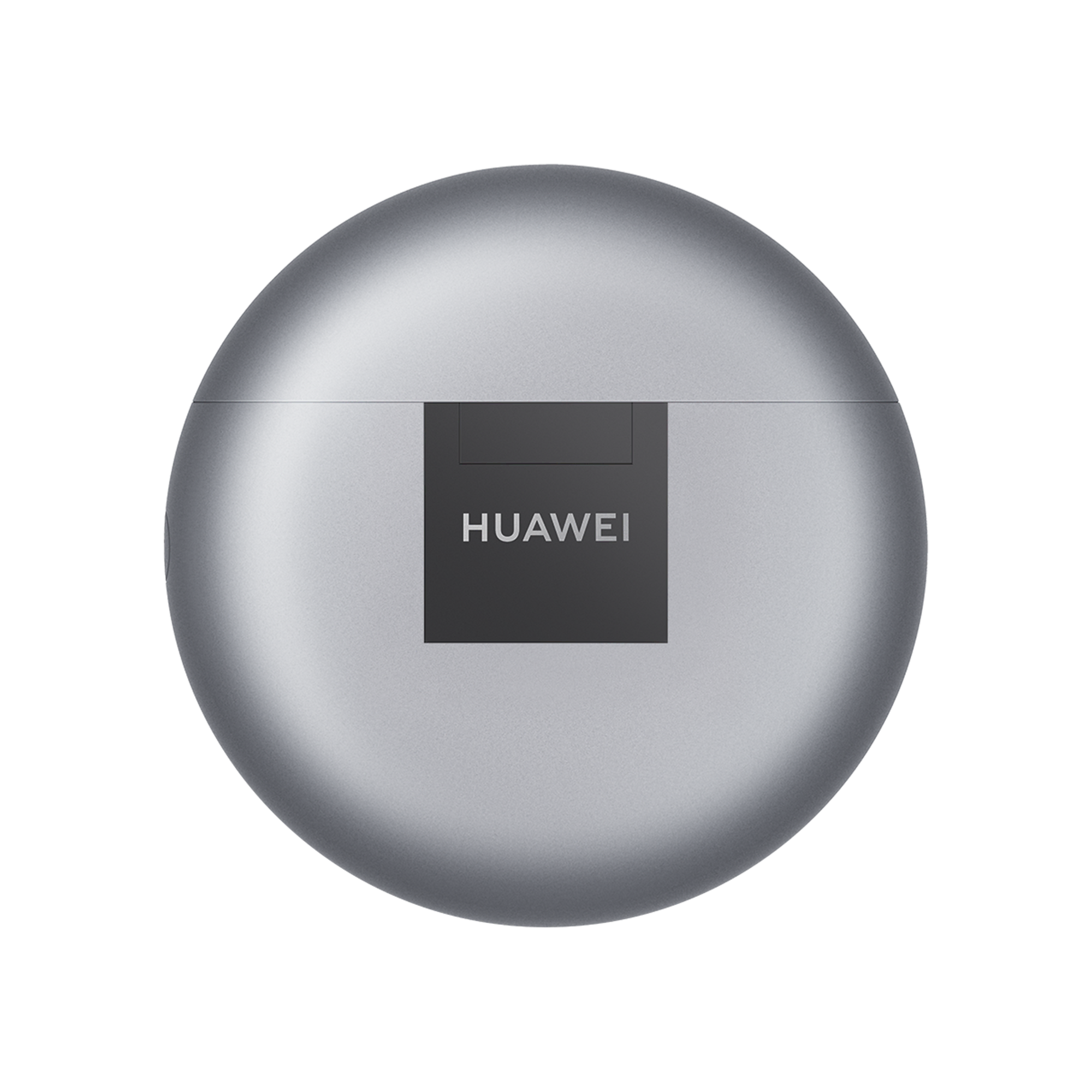 Huawei FreeBuds 4 Silver Kulaklık