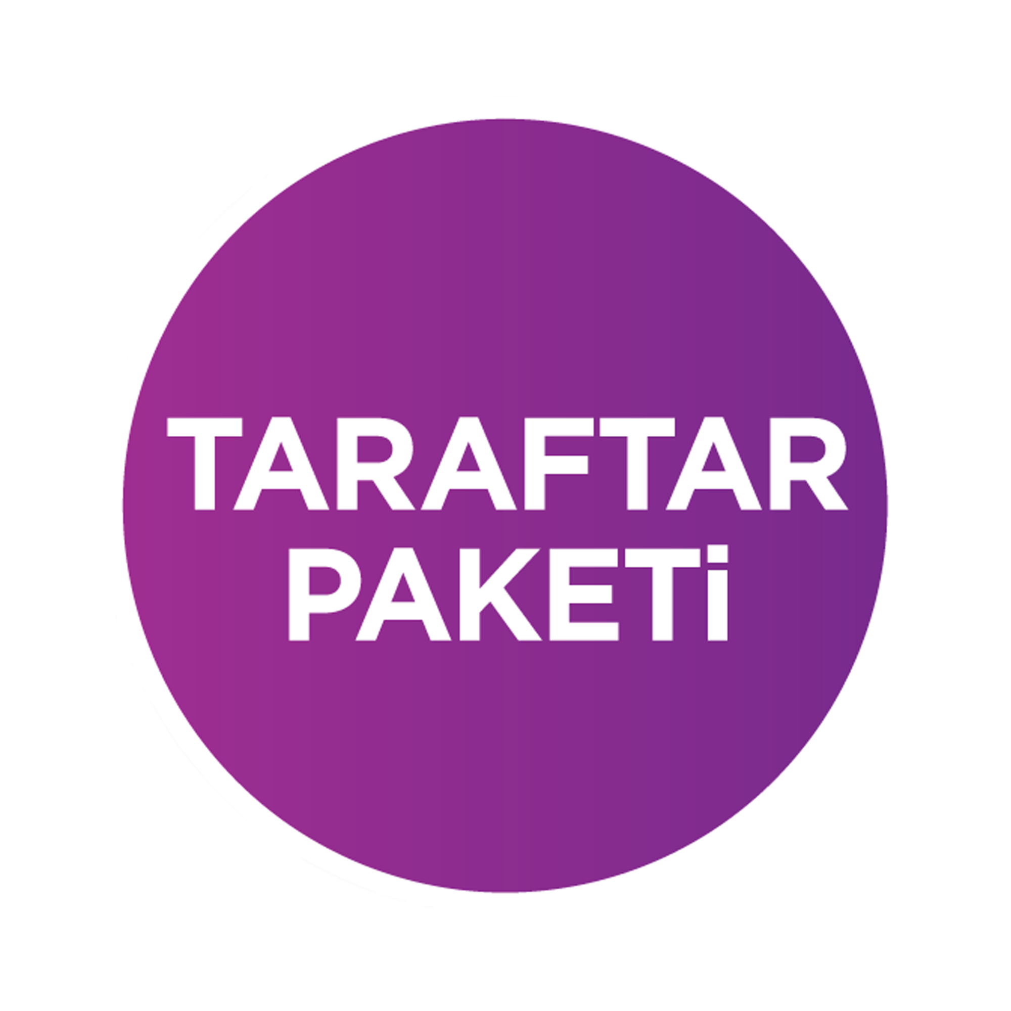 Digiturk Taraftar Paketi Televizyon