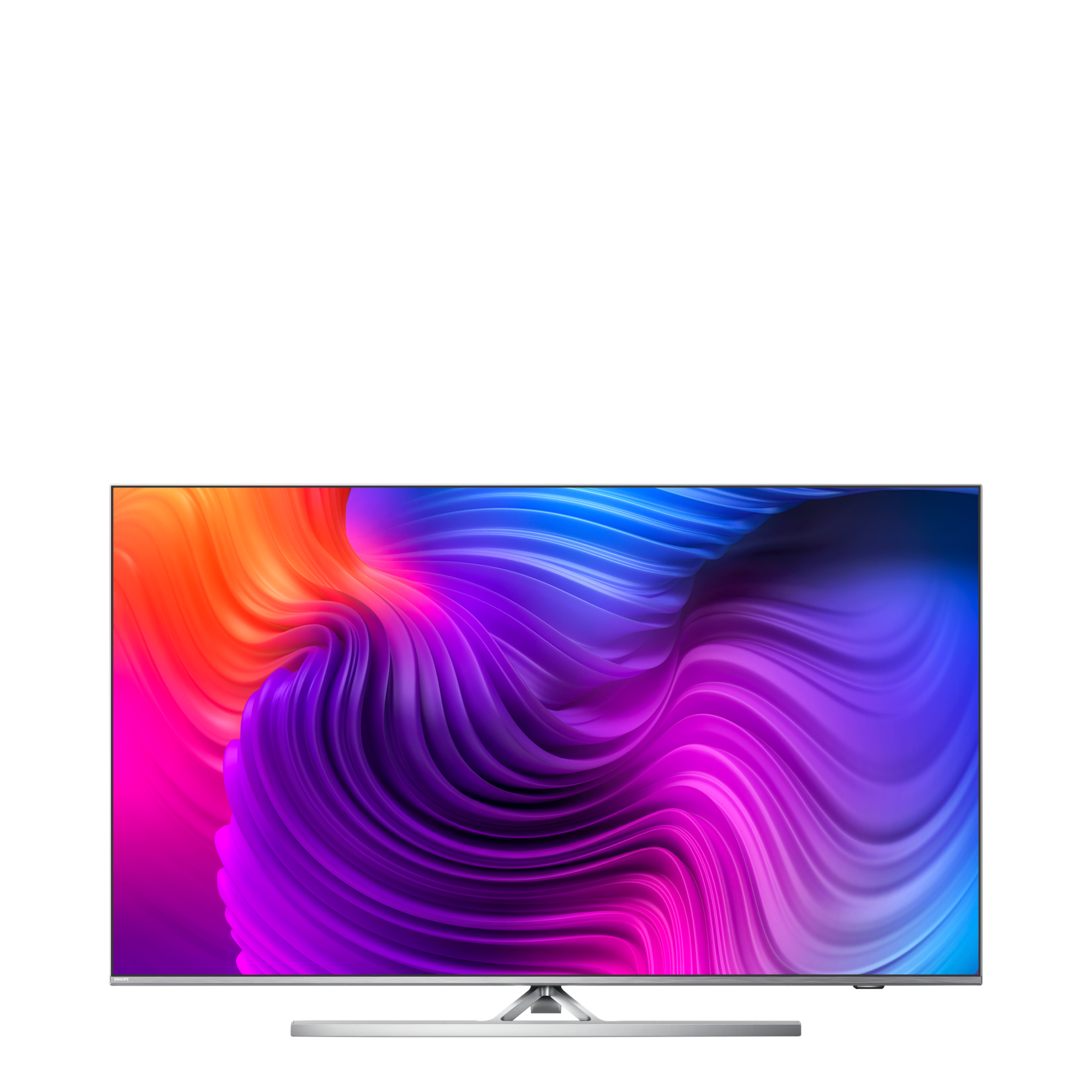 Philips 50PUS8506/62 The One Philips TV