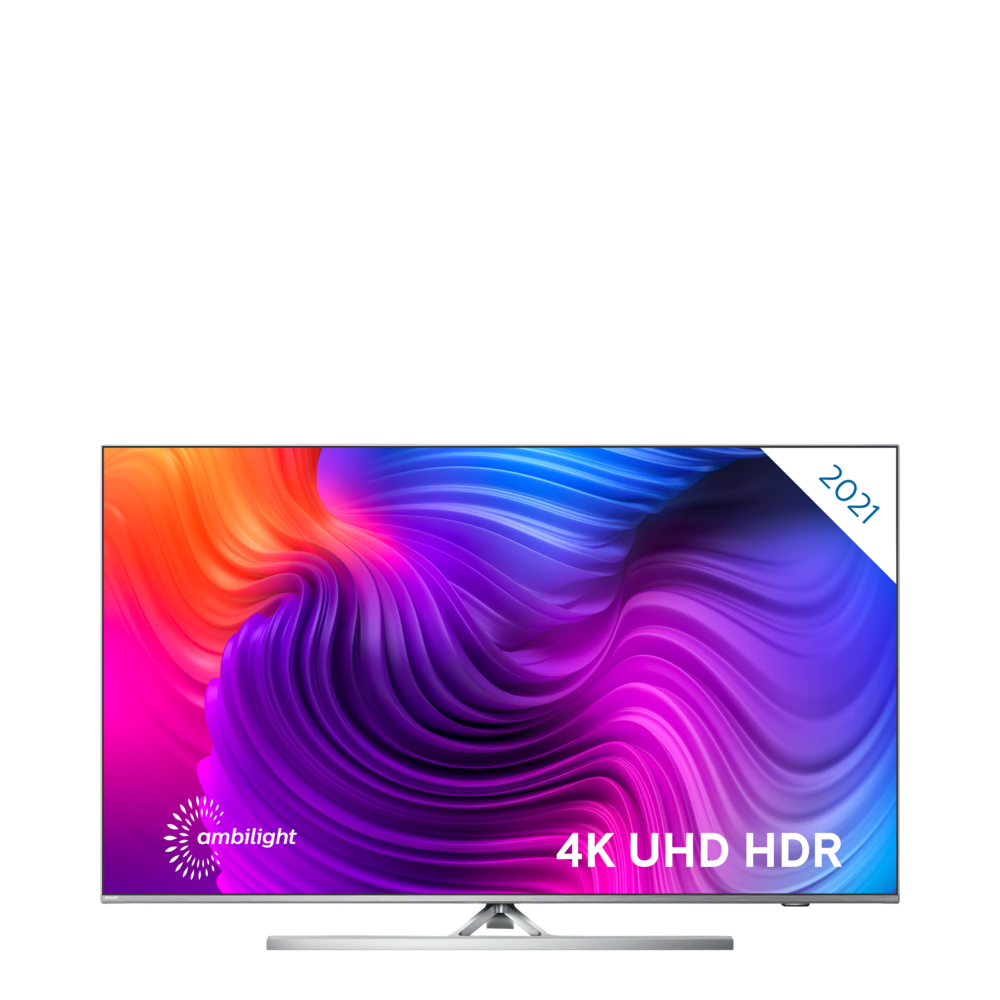 Philips 50PUS8506/62 The One Televizyon