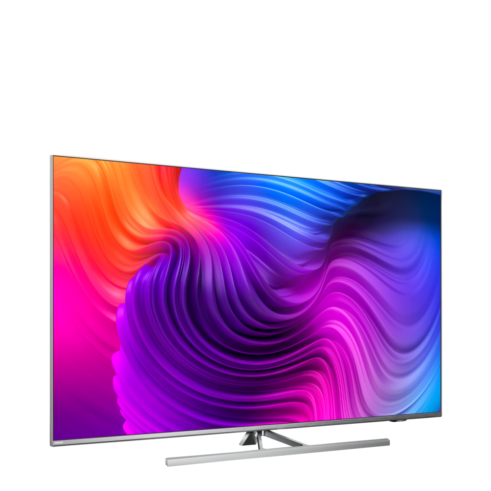 Philips 50PUS8506/62 The One Televizyon