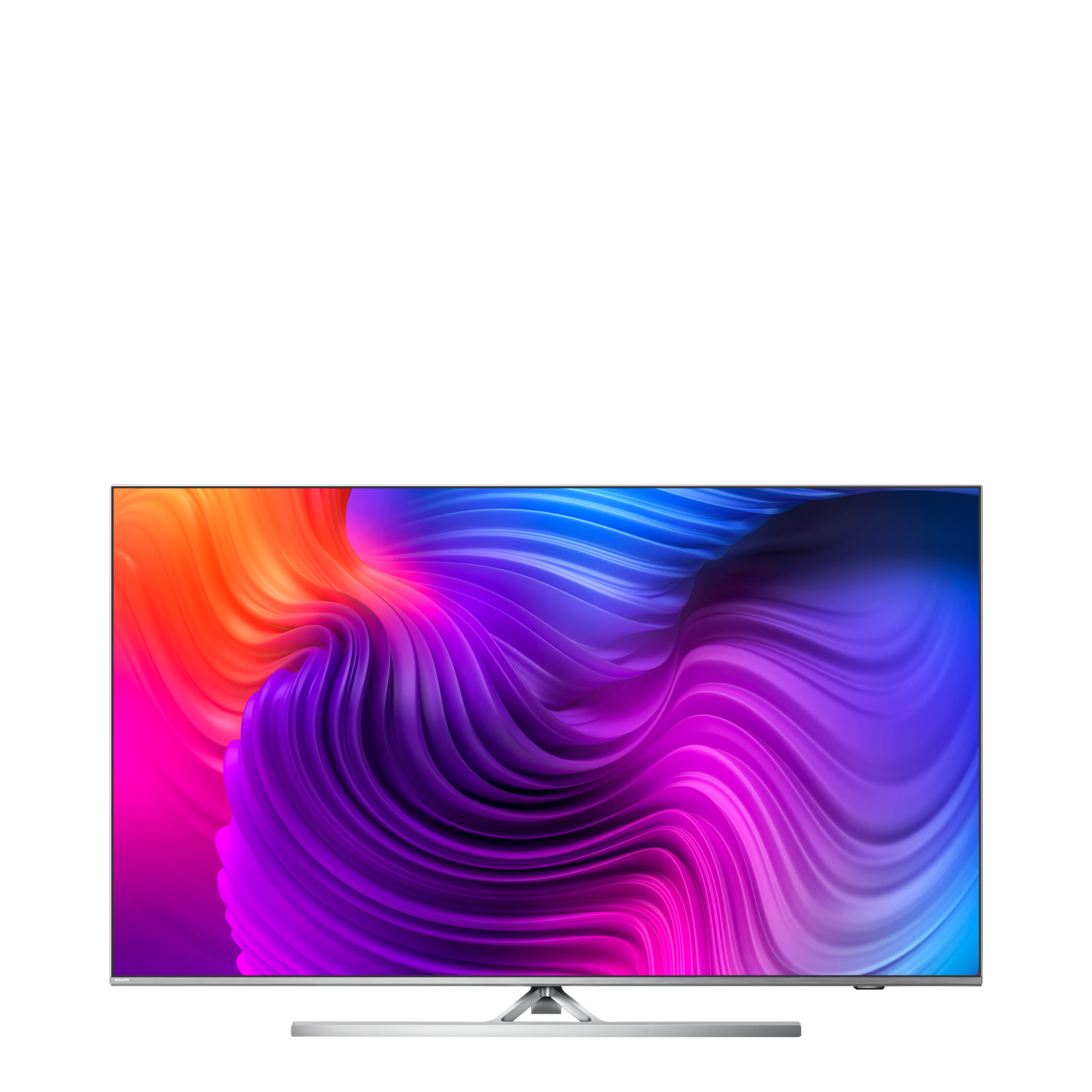 Philips 58PUS8506/62 The One Televizyon