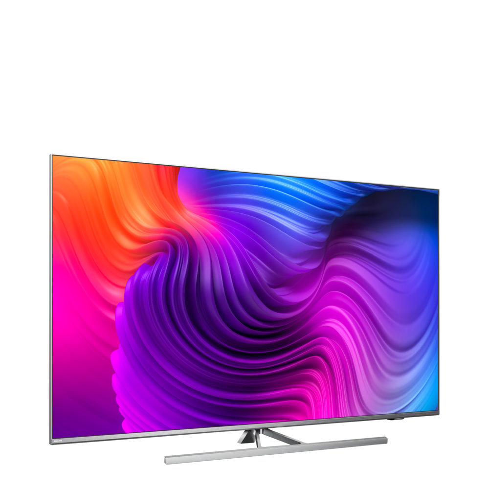 Philips 58PUS8506/62 The One Televizyon
