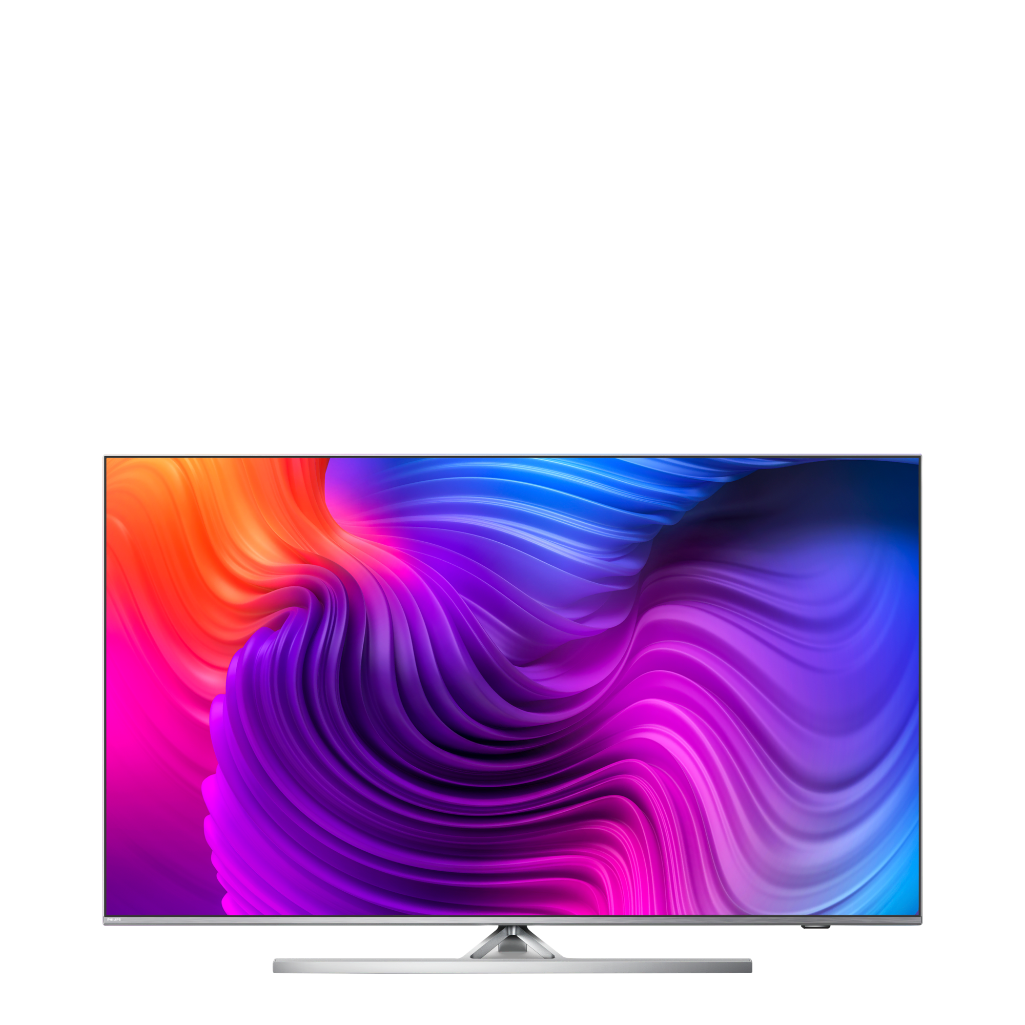 Philips 65PUS8506/62 The One Philips TV