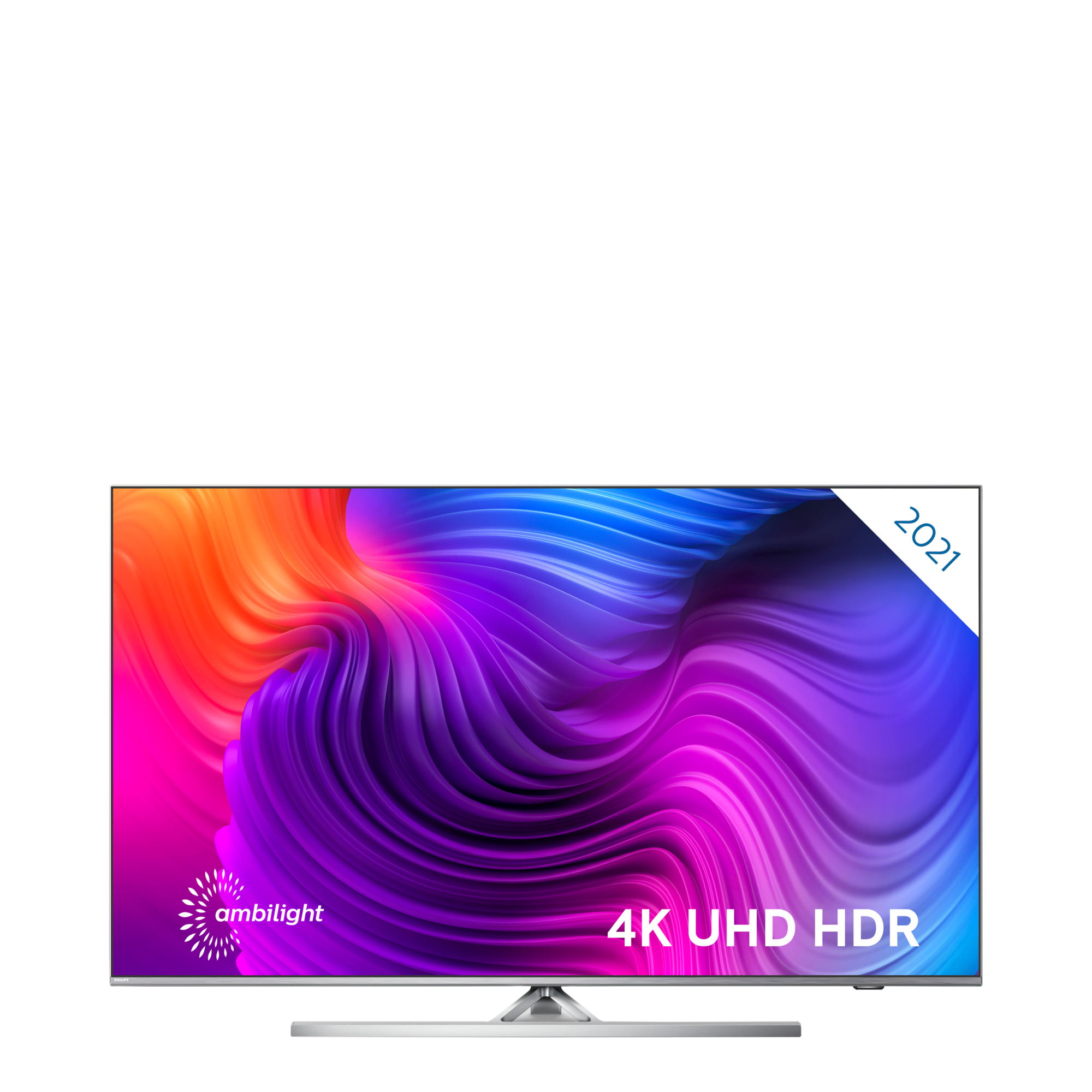 Philips 65PUS8506/62 The One Philips TV