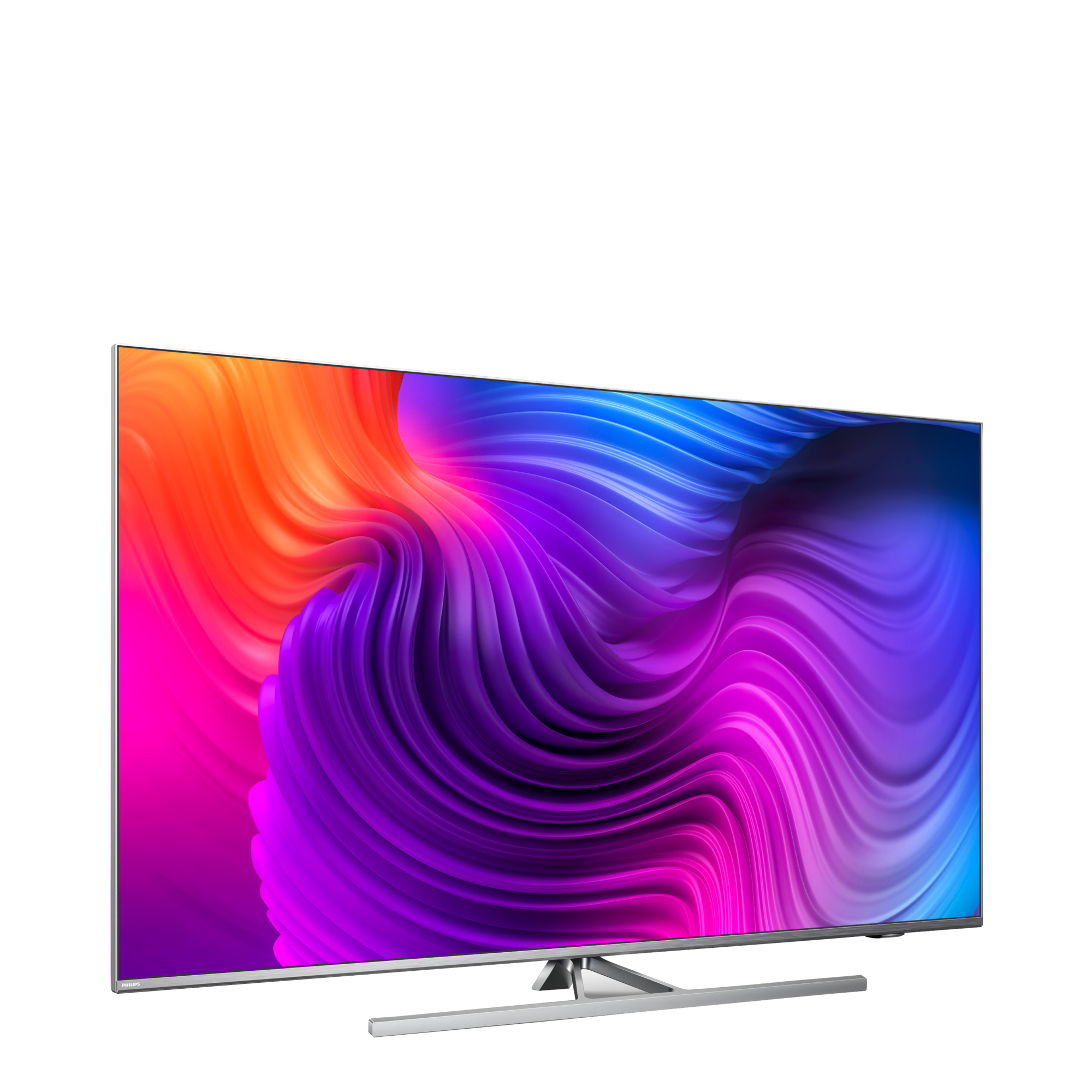 Philips 65PUS8506/62 The One Philips TV