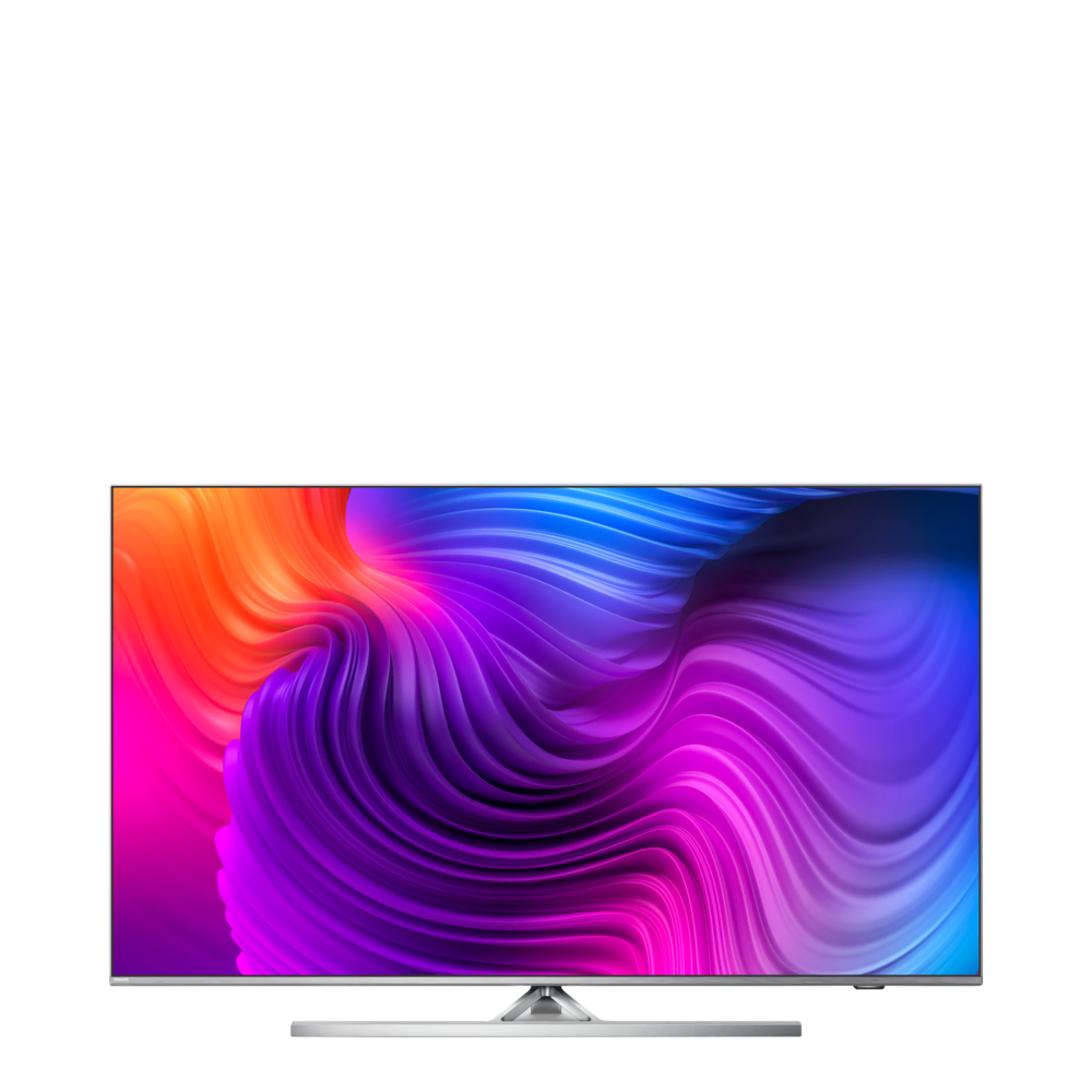 Philips 65PUS8506/62 The One Televizyon