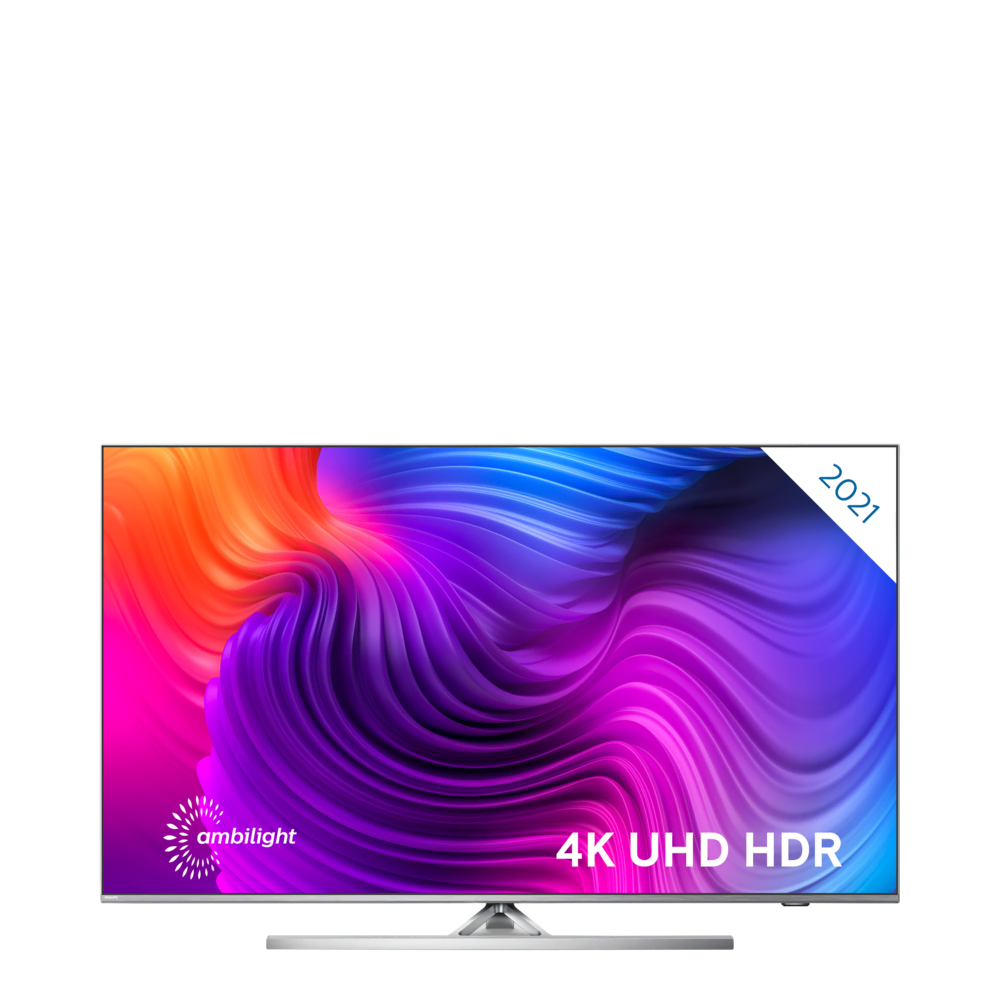 Philips 65PUS8506/62 The One Televizyon