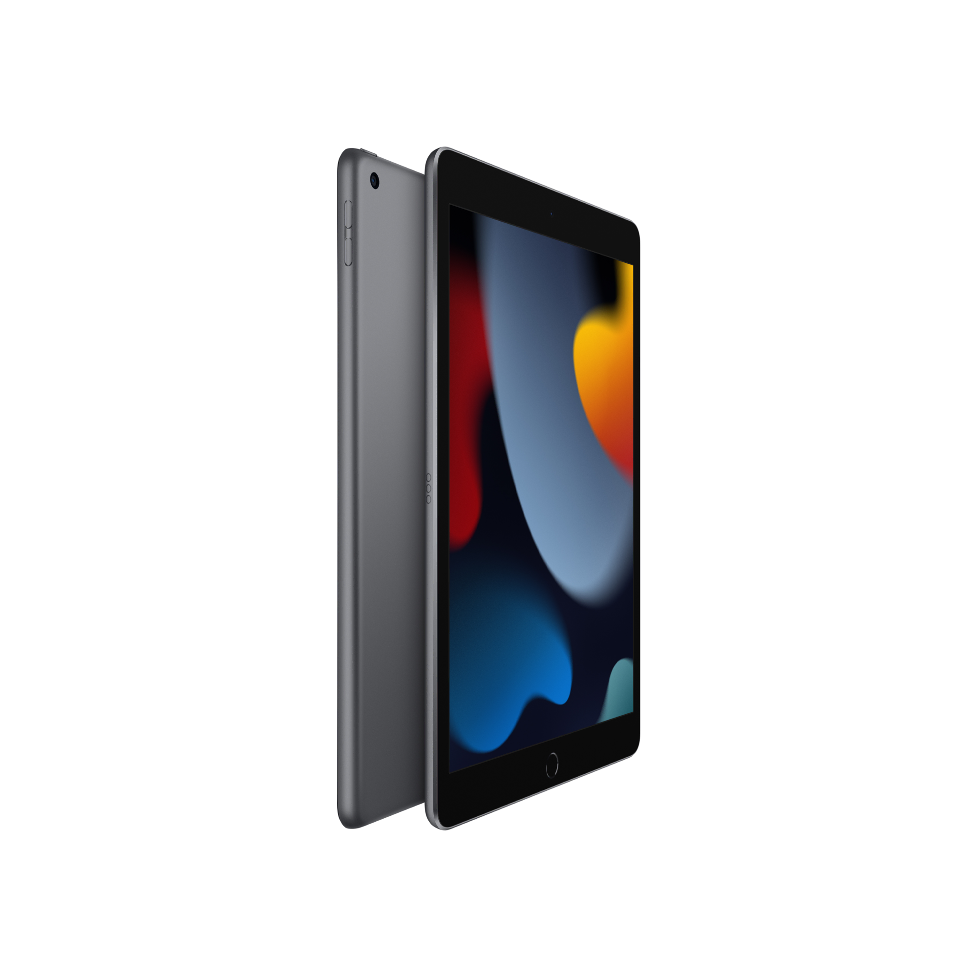 iPad 9.Nesil Wi-Fi 64 GB 10.2