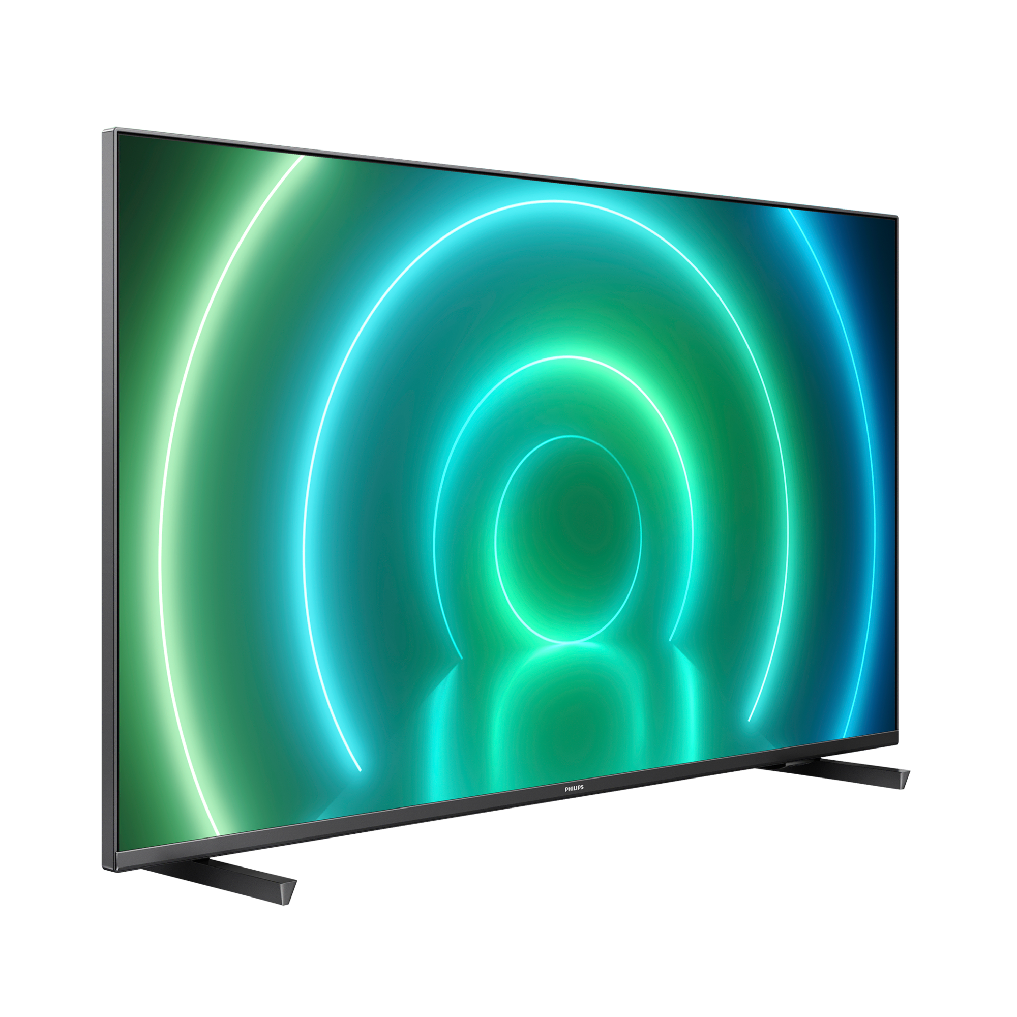 Philips 43PUS7906/62 Philips TV