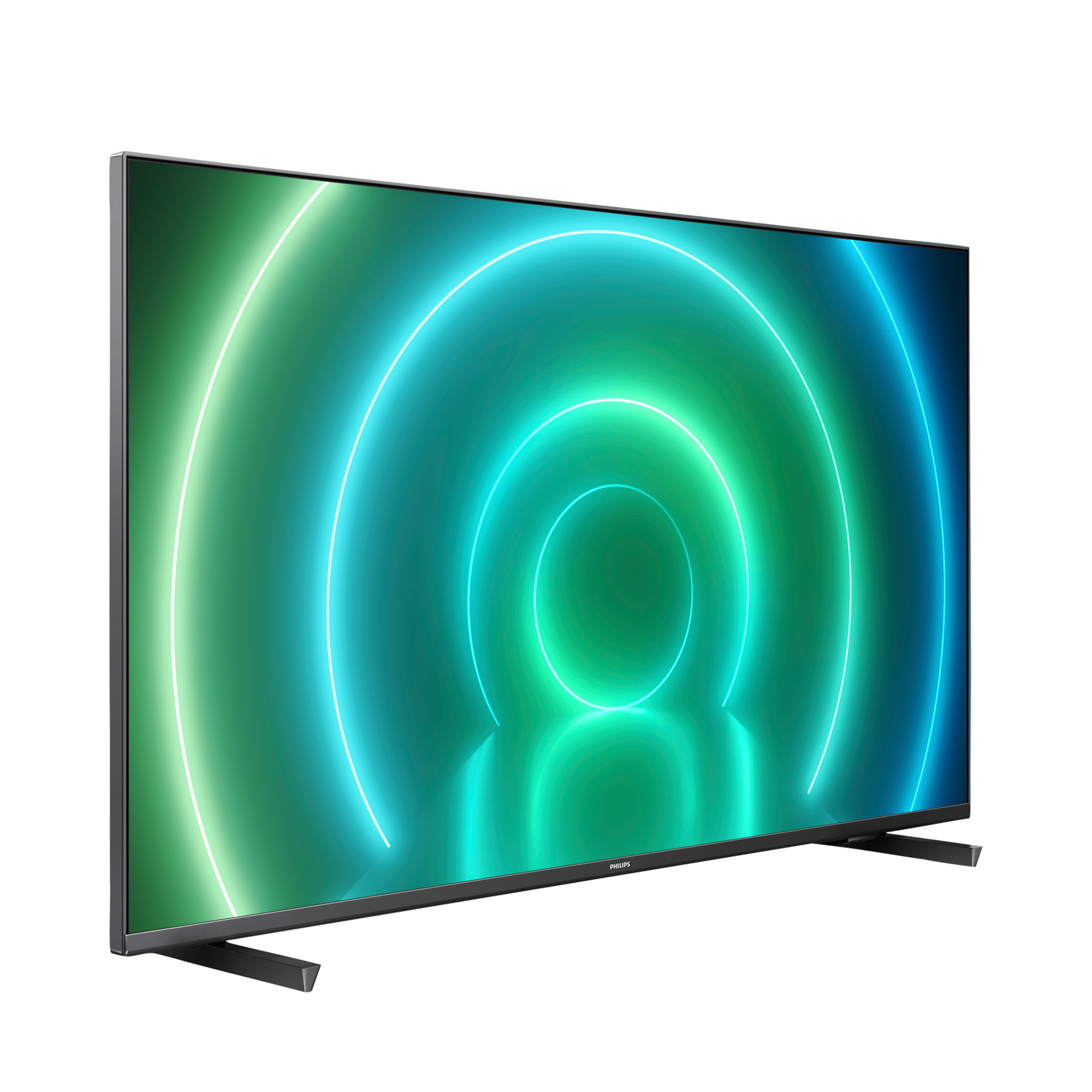 Philips 55PUS7906/62 Philips TV