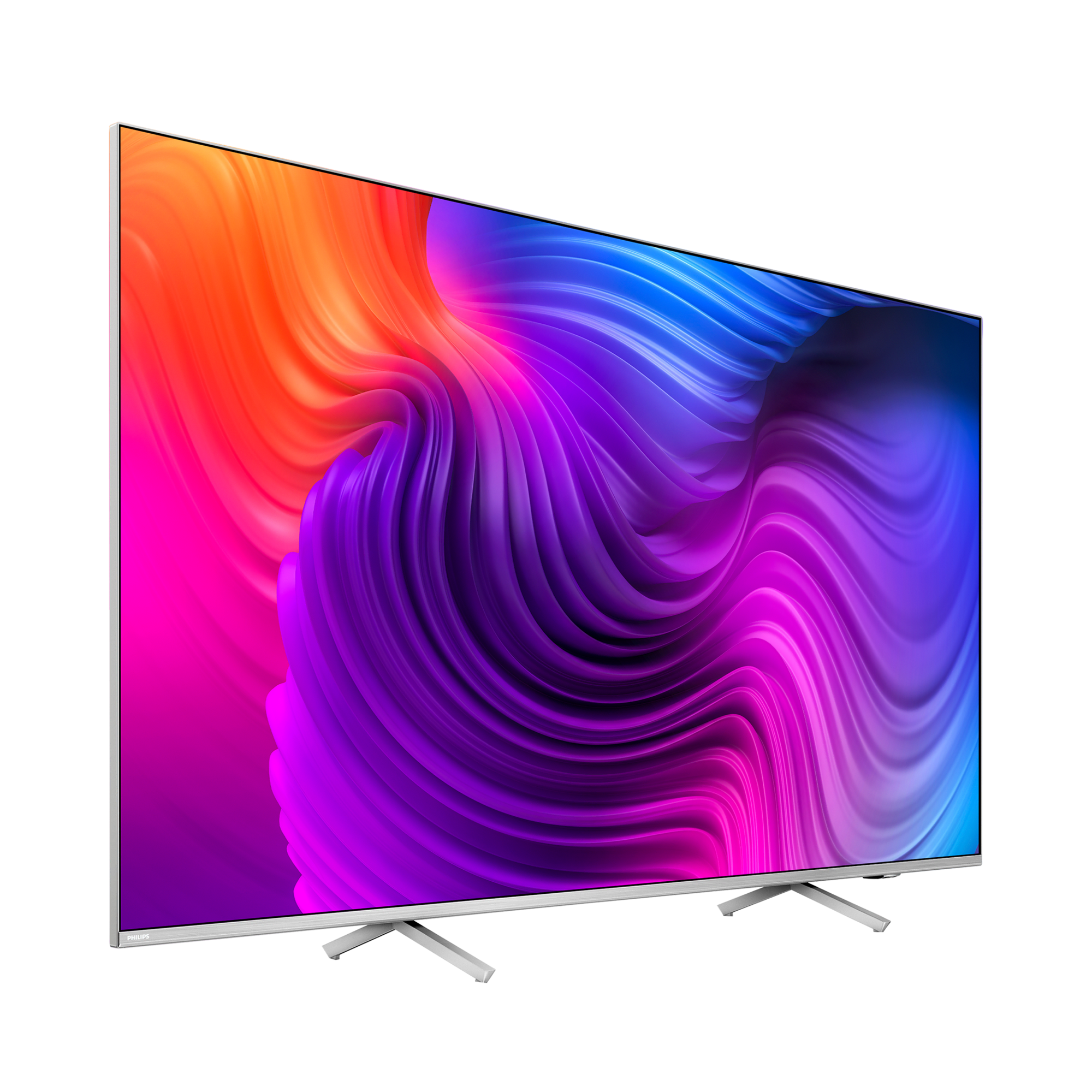 Philips 70PUS8506/12 The One Philips TV