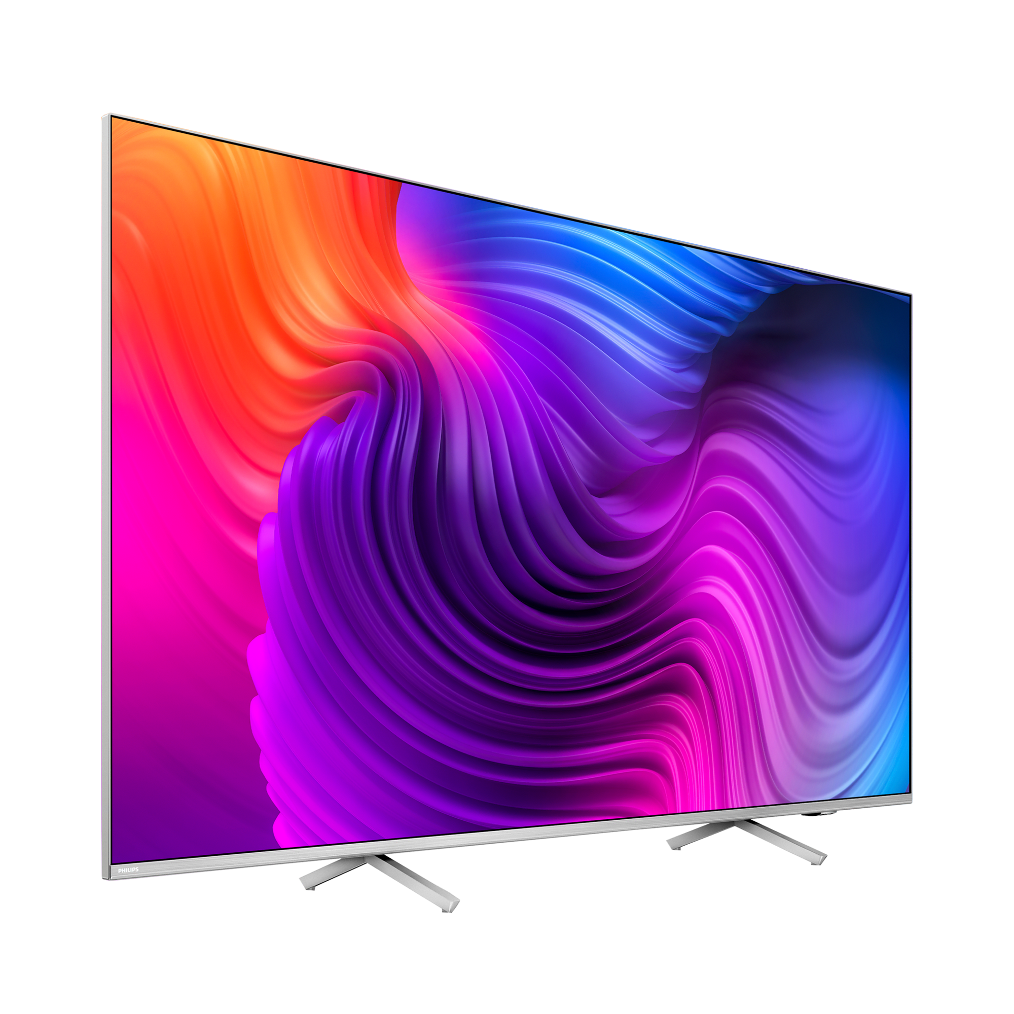 Philips 75PUS8506/12 The One Televizyon