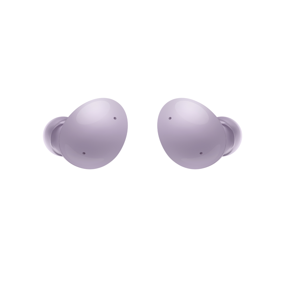 Samsung Galaxy Buds2 Violet Kulaklık Kulaklık