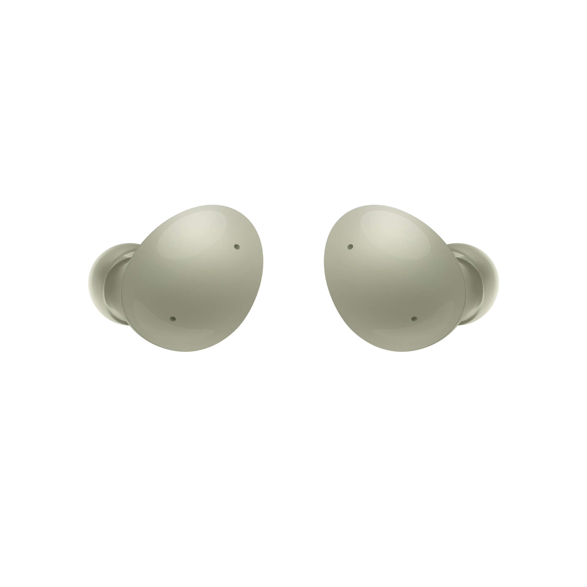 Samsung Galaxy Buds2 Yeşil Kulaklık Samsung