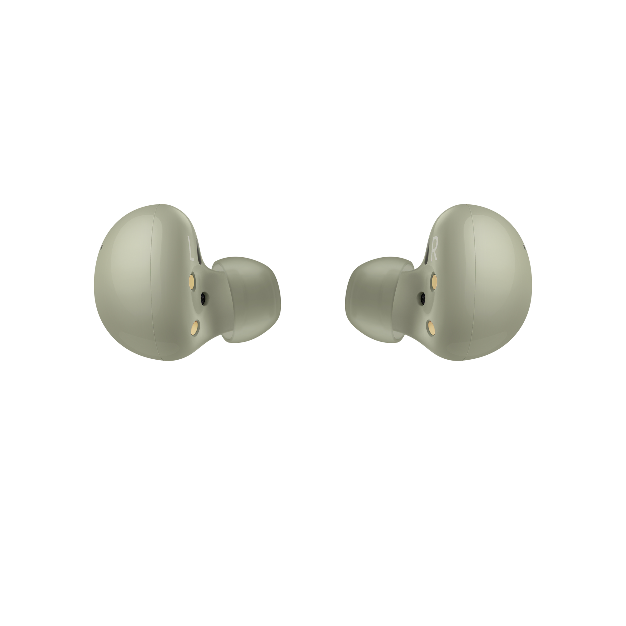 Samsung Galaxy Buds2 Yeşil Kulaklık Samsung
