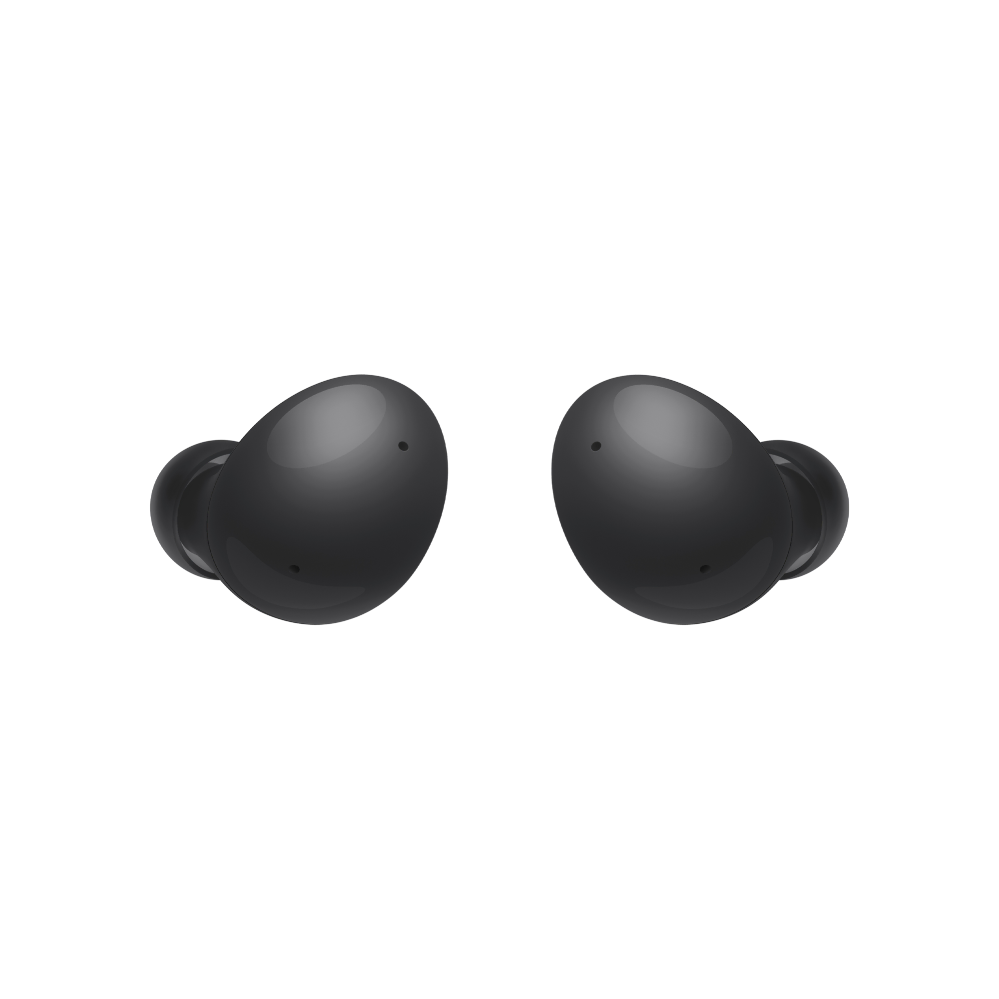 Samsung Galaxy Buds2 Siyah Kulaklık Kulaklık