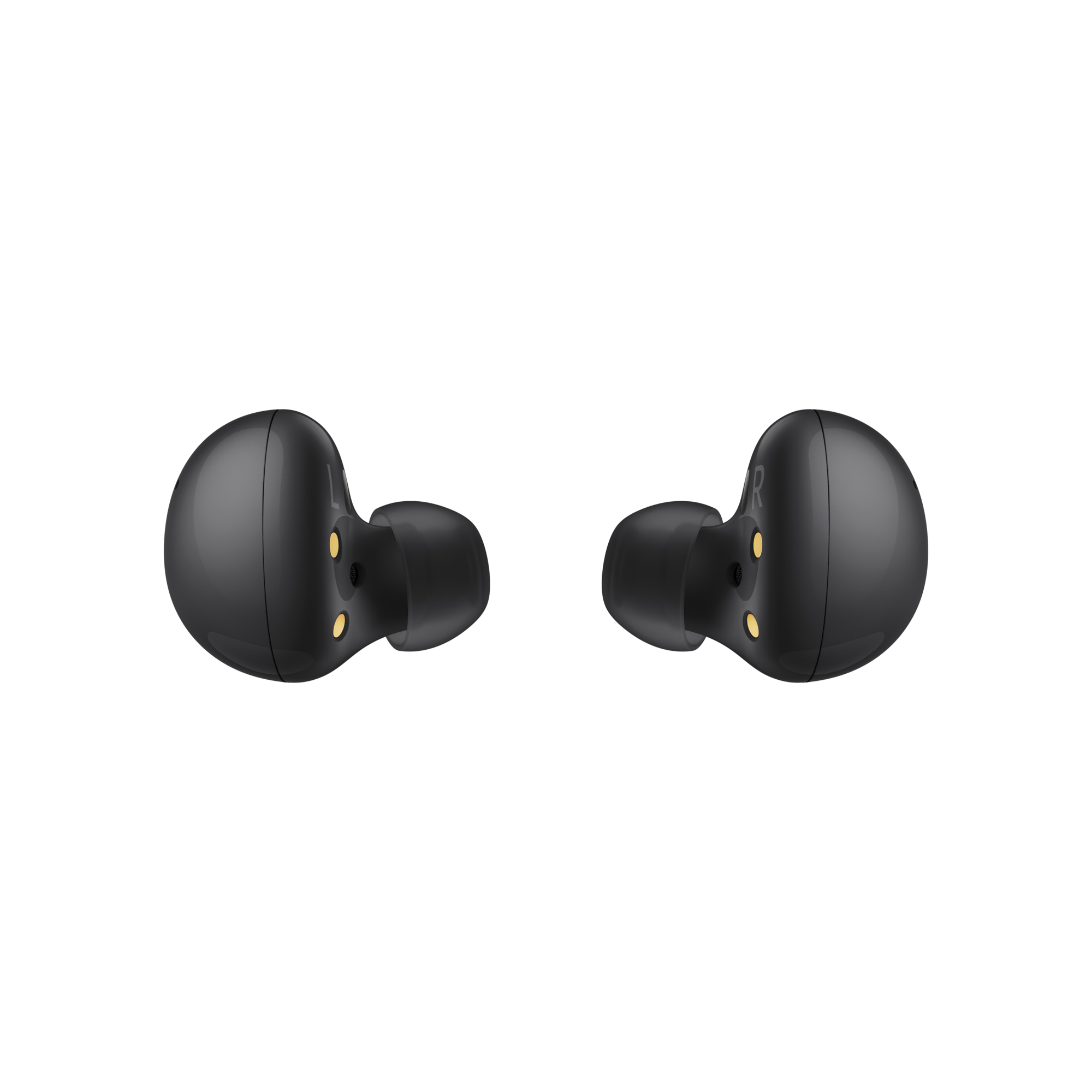 Samsung Galaxy Buds2 Siyah Kulaklık Kulaklık