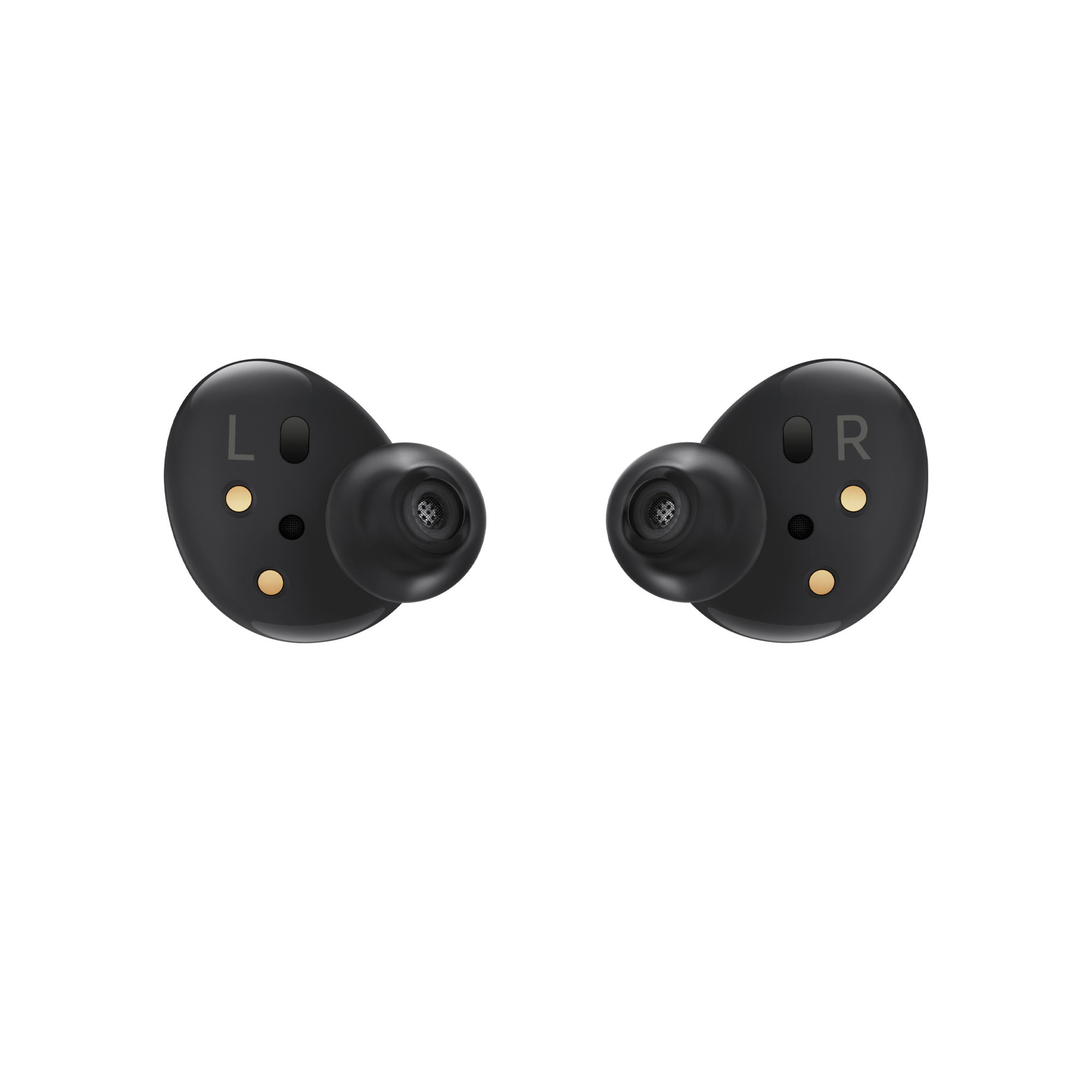 Samsung Galaxy Buds2 Siyah Kulaklık Kulaklık