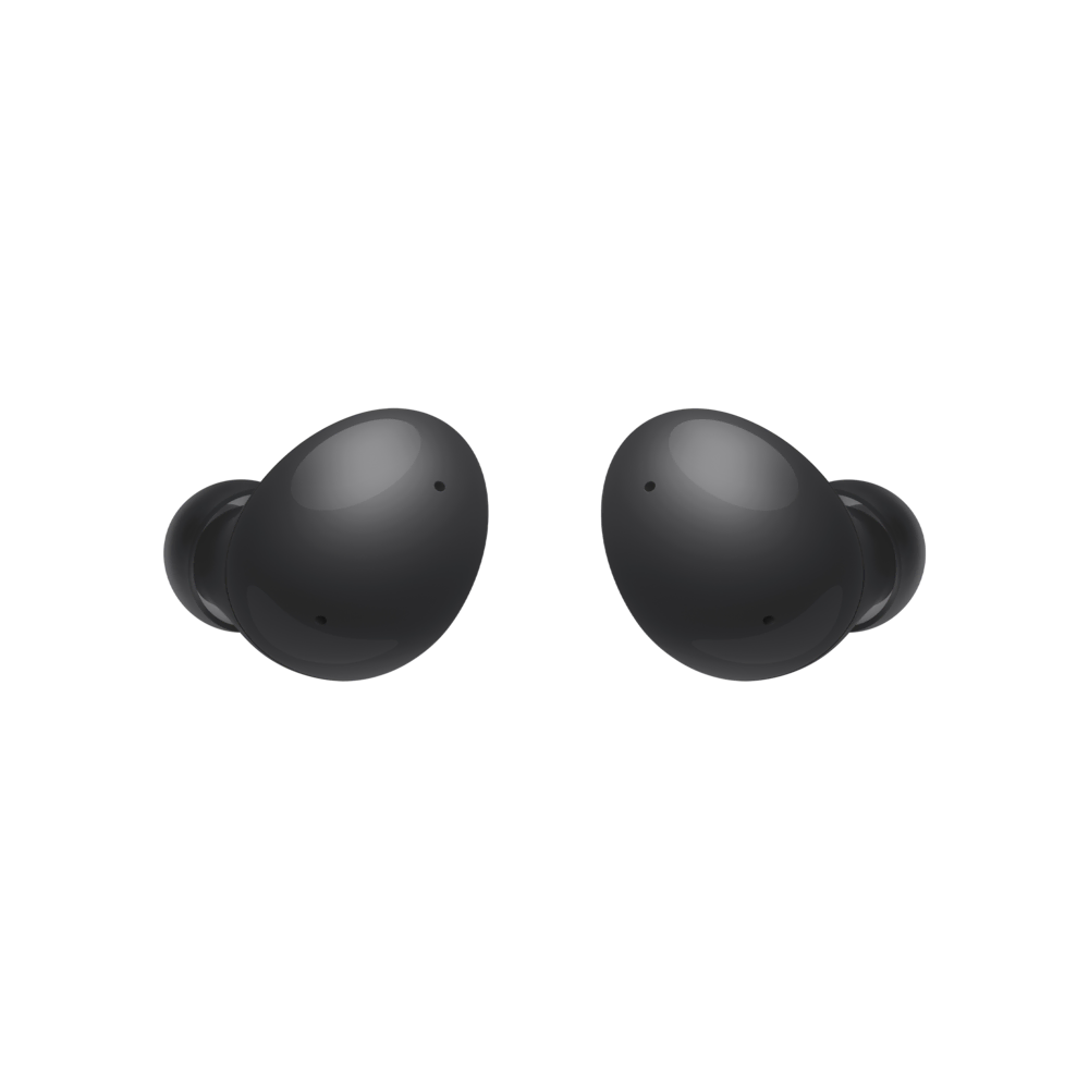 Samsung Galaxy Buds2 Siyah Kulaklık Kulaklık