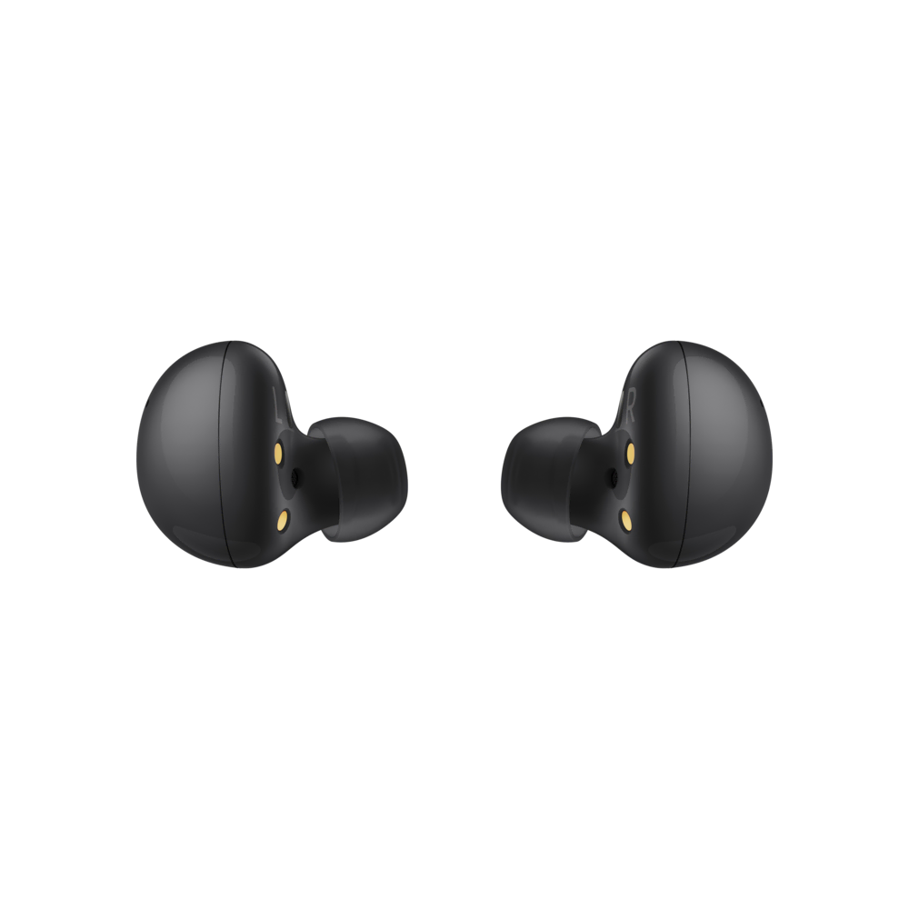 Samsung Galaxy Buds2 Siyah Kulaklık Kulaklık