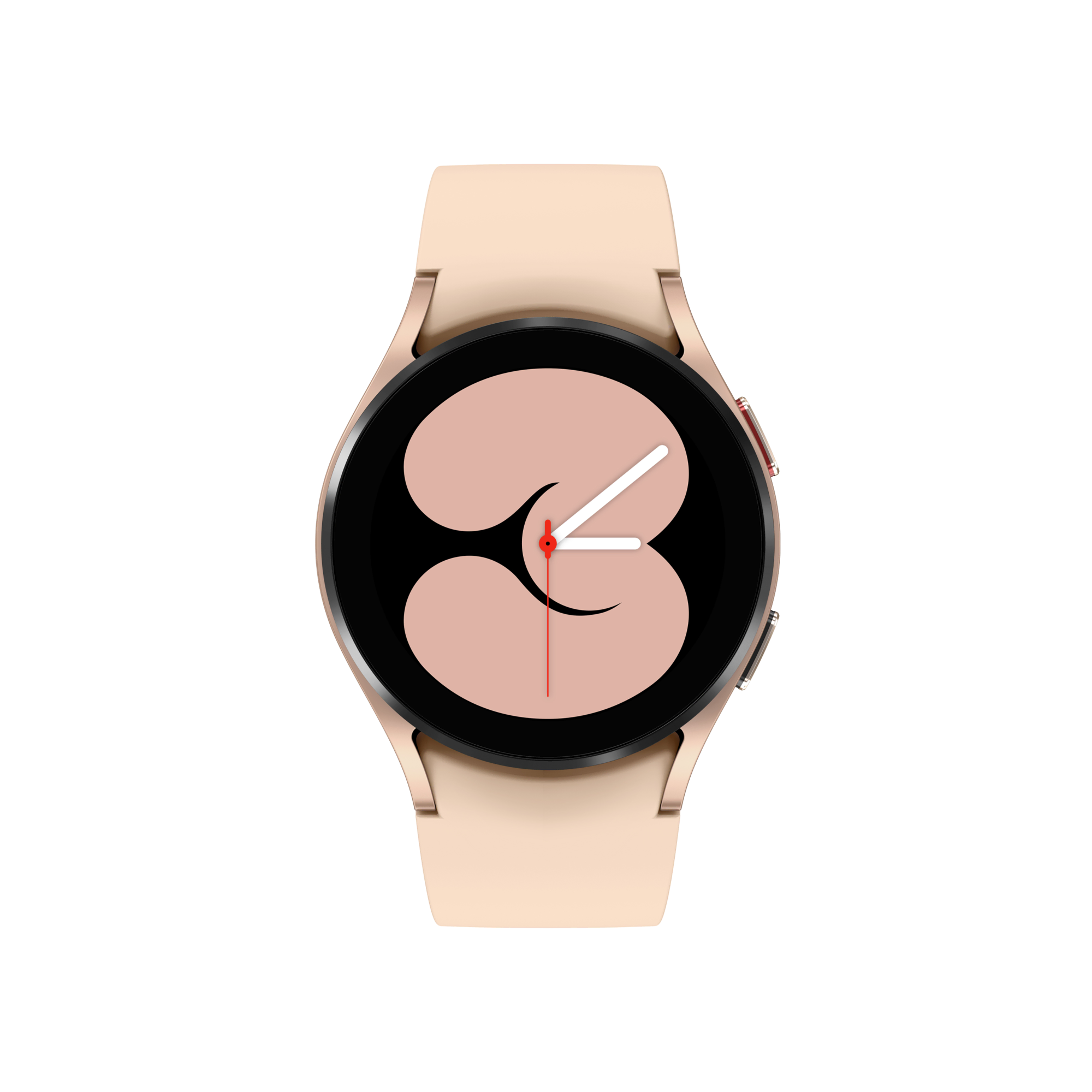 Samsung Galaxy Watch4 40mm Gold Akıllı Saat