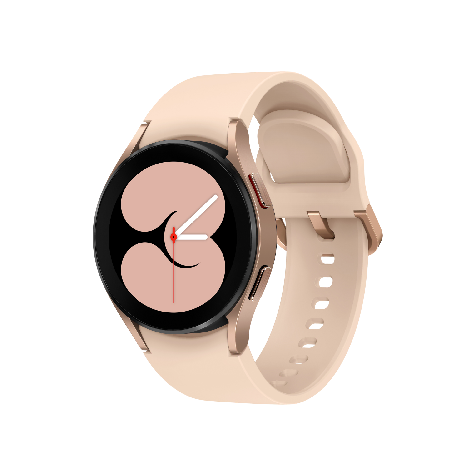 Samsung Galaxy Watch4 40mm Gold Akıllı Saat