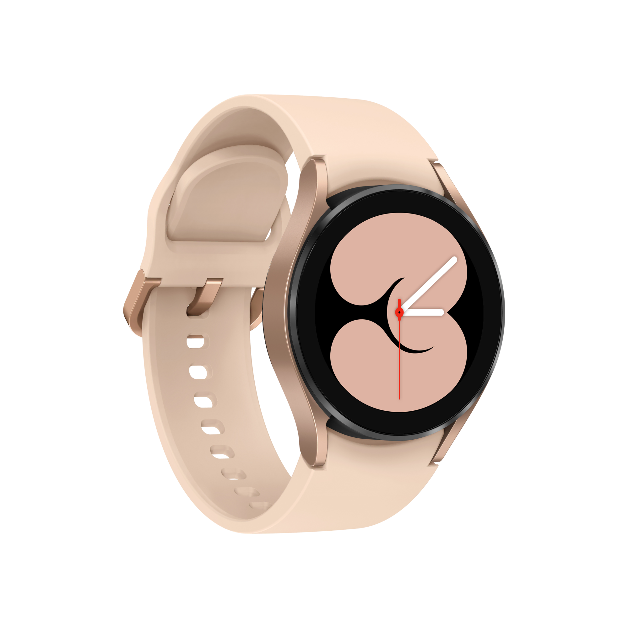 Samsung Galaxy Watch4 40mm Gold Akıllı Saat