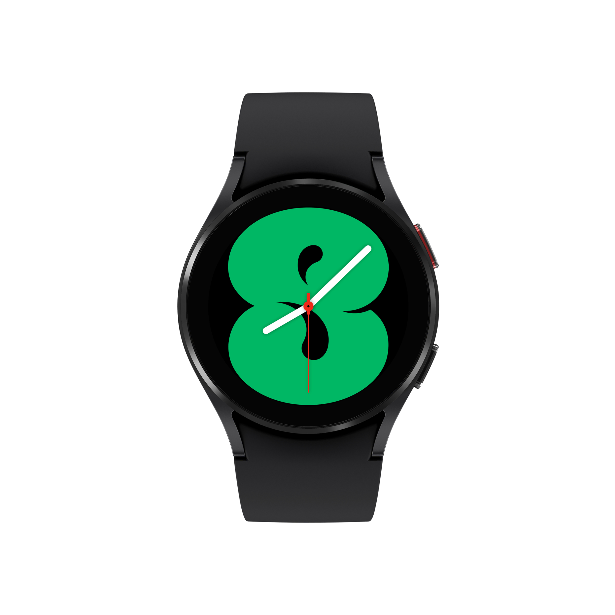 Samsung Galaxy Watch4 40mm Siyah Akıllı Saat