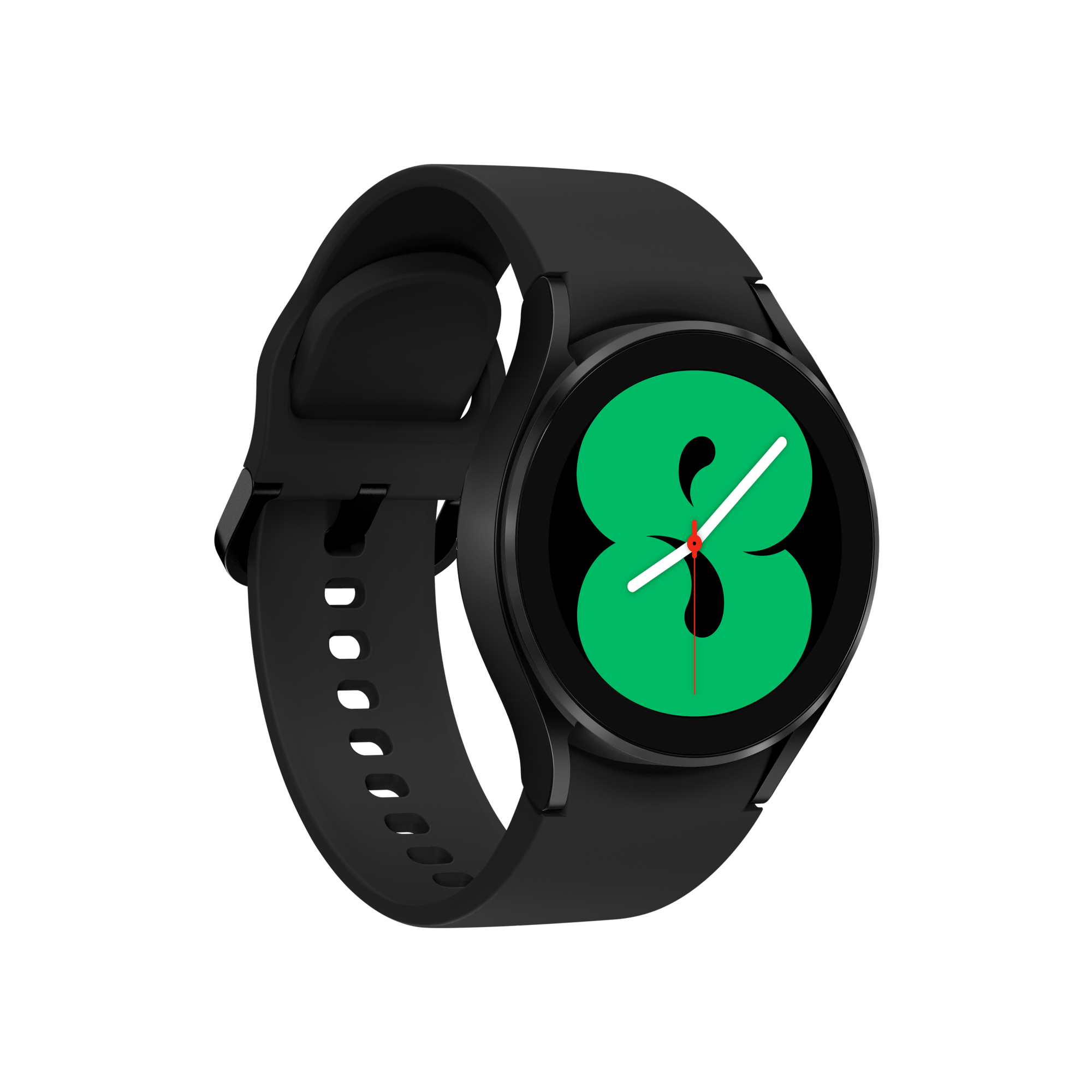 Samsung Galaxy Watch4 40mm Siyah Akıllı Saat