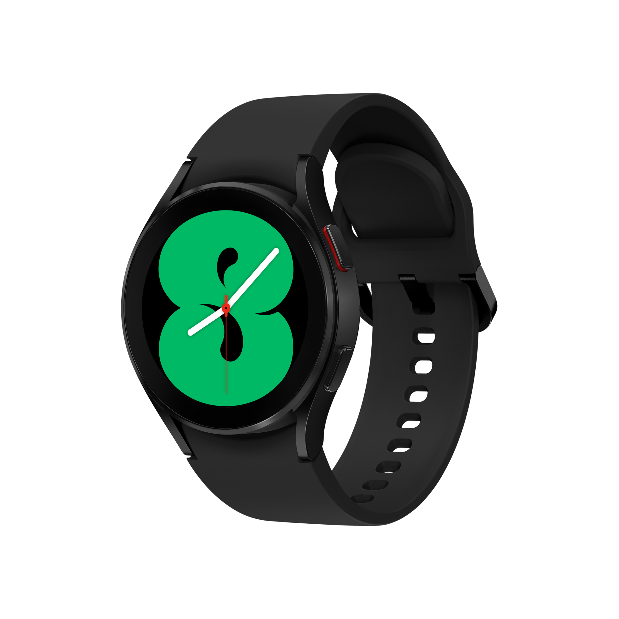 Samsung Galaxy Watch4 40mm Siyah Akıllı Saat