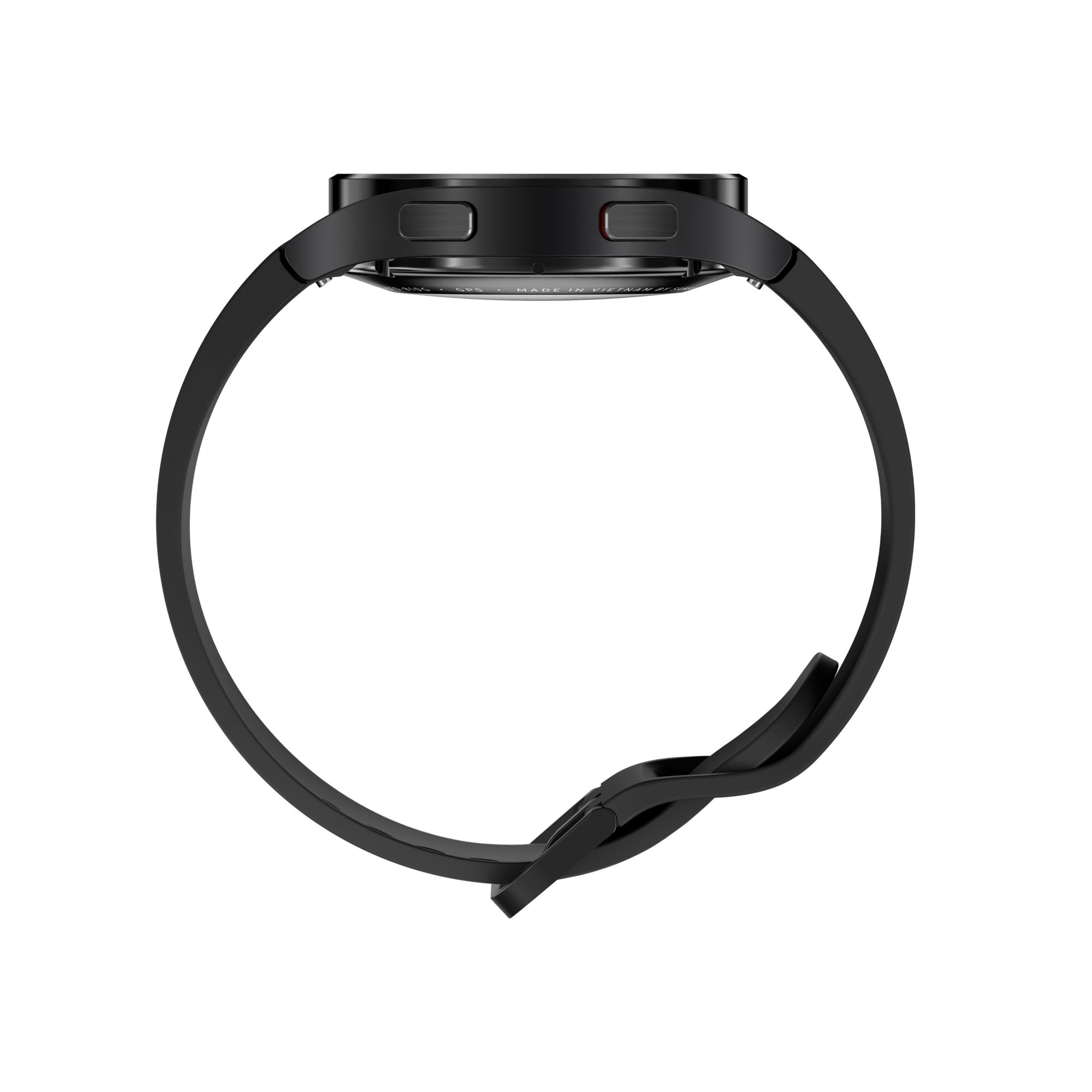 Samsung Galaxy Watch4 40mm Siyah Akıllı Saat