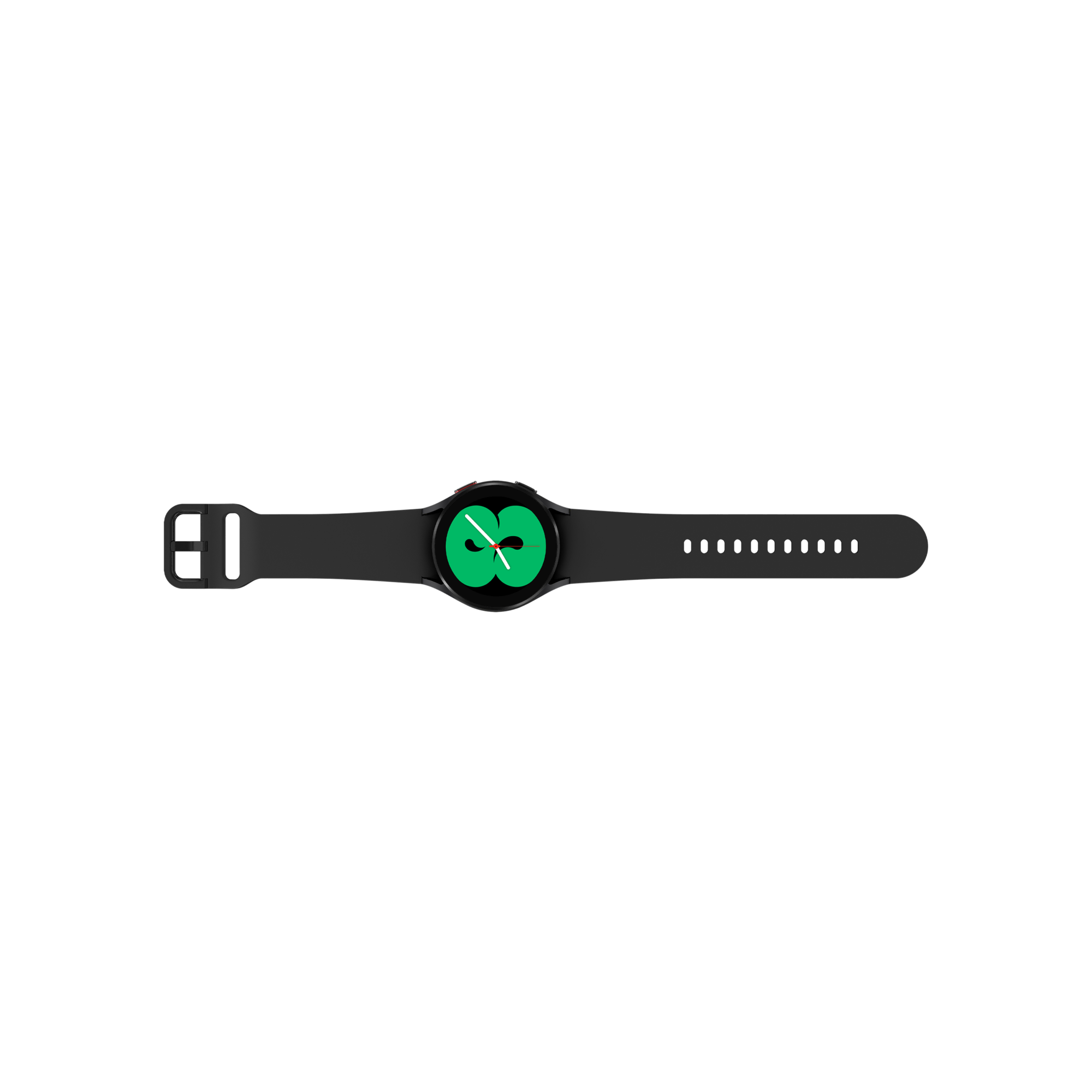 Samsung Galaxy Watch4 40mm Siyah Akıllı Saat