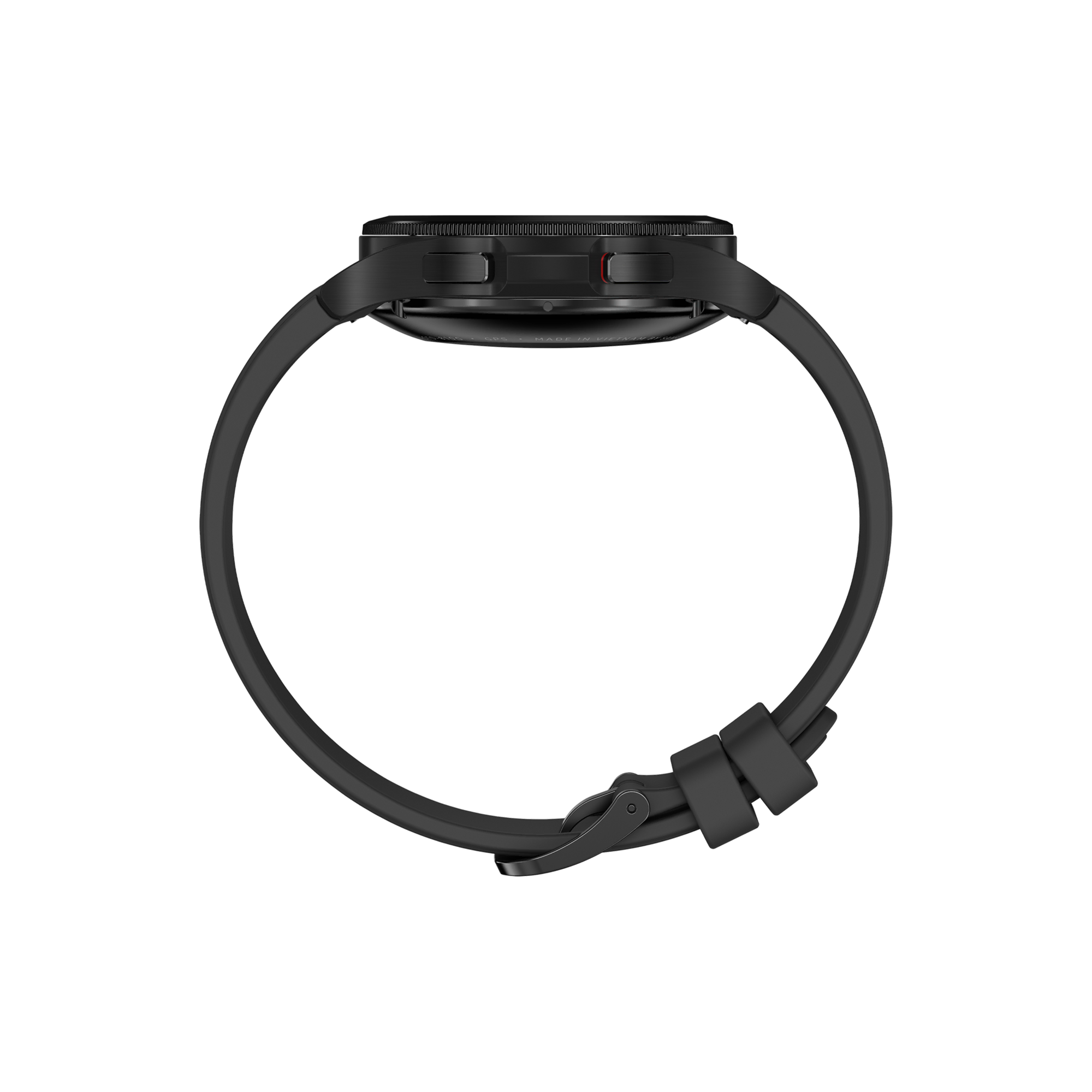 Samsung Galaxy Watch4 Classic 42mm Siyah Akıllı Saat
