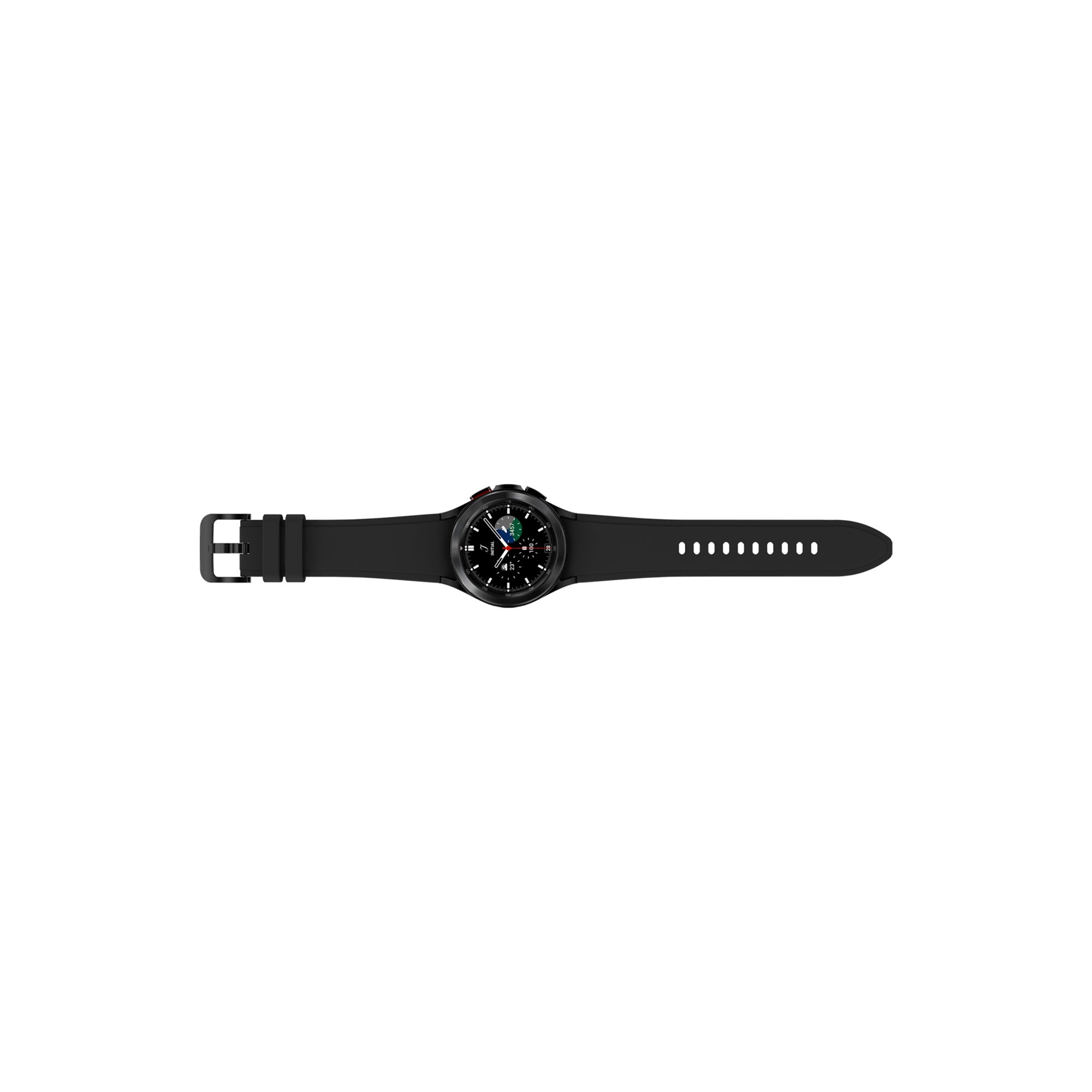 Samsung Galaxy Watch4 Classic 42mm Siyah Akıllı Saat