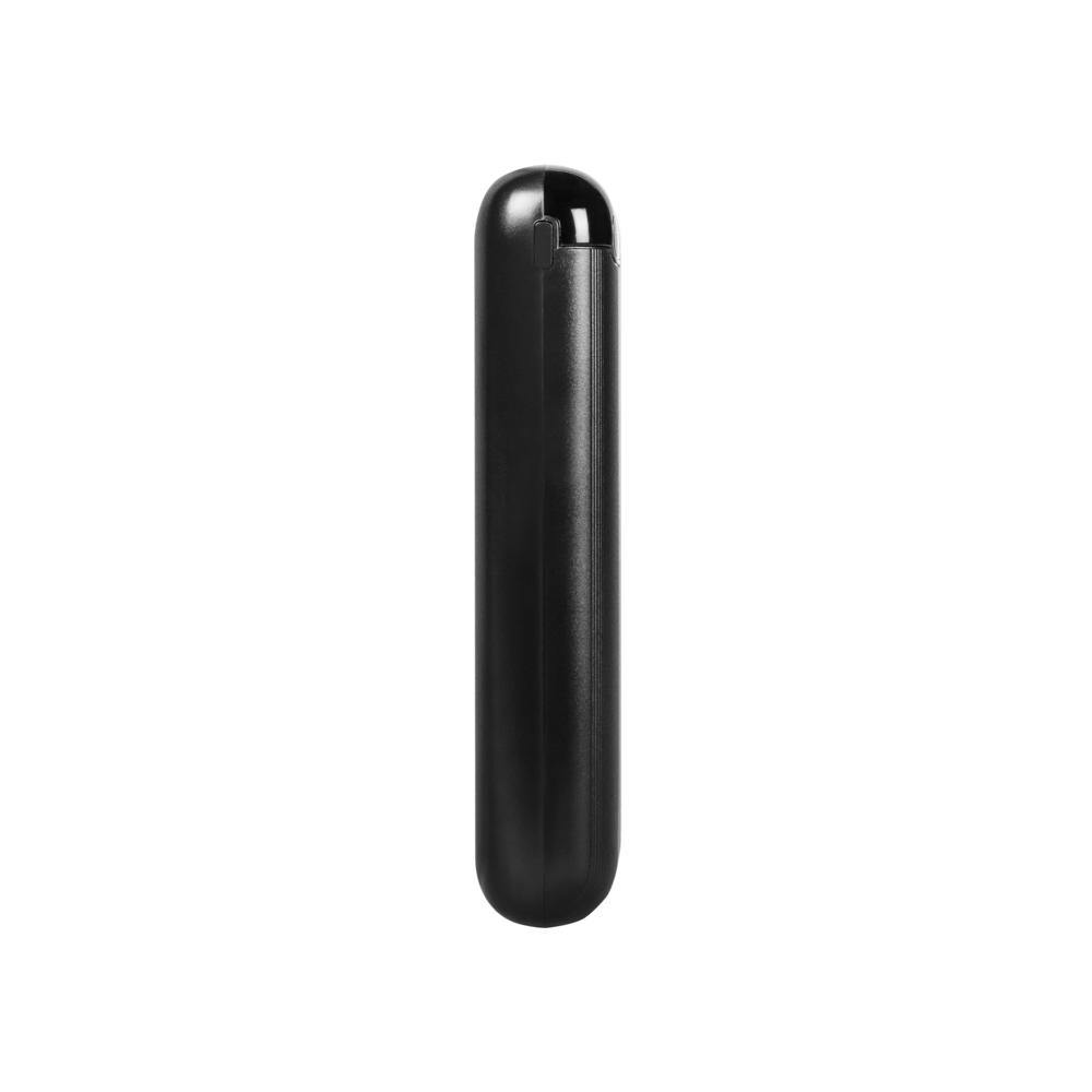 Ttec 2BB184S PowerSlim 20.000 Powerbank Powerbank