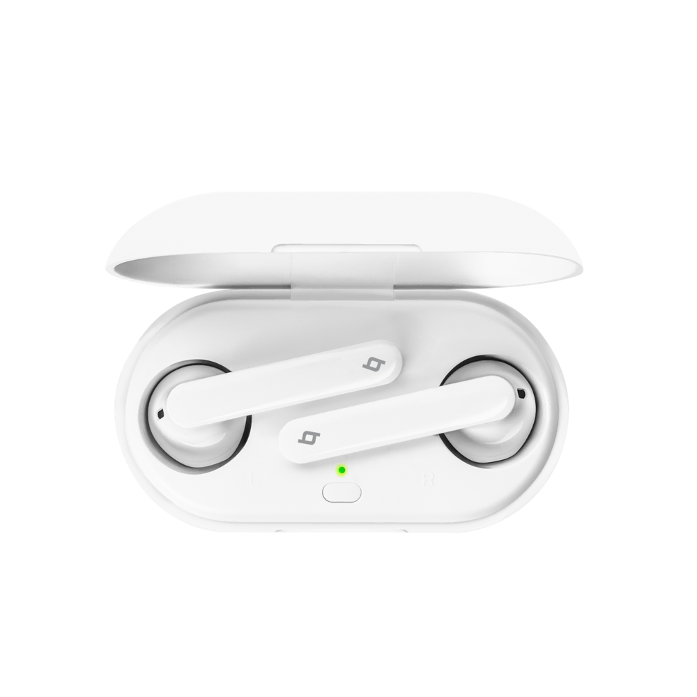 Ttec 2KM133B AirBeat Free TWS Btooth Kul Telefon Kulaklığı