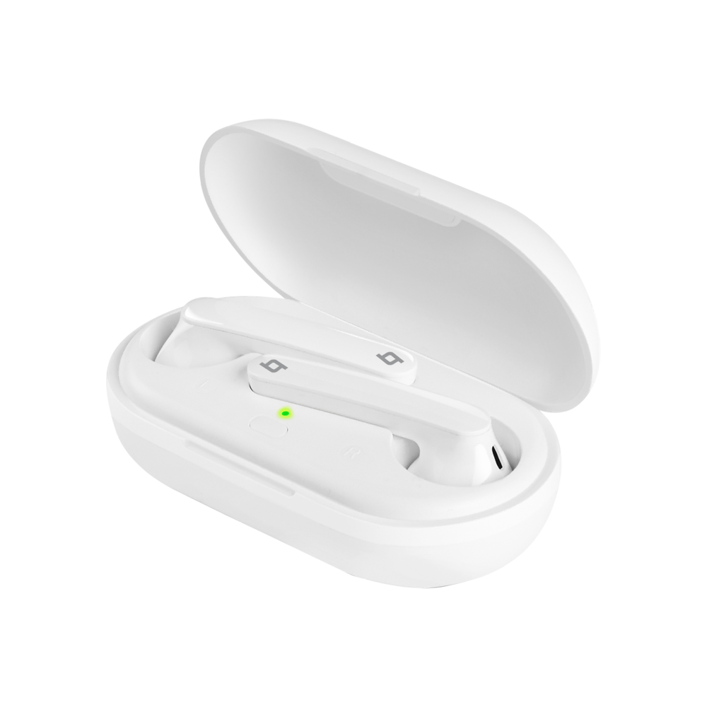 Ttec 2KM133B AirBeat Free TWS Btooth Kul Telefon Kulaklığı
