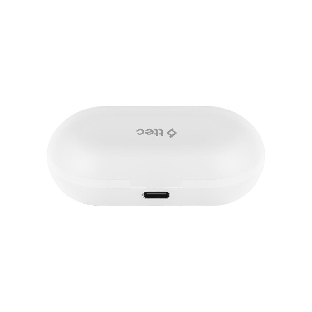 Ttec 2KM133B AirBeat Free TWS Btooth Kul Telefon Kulaklığı